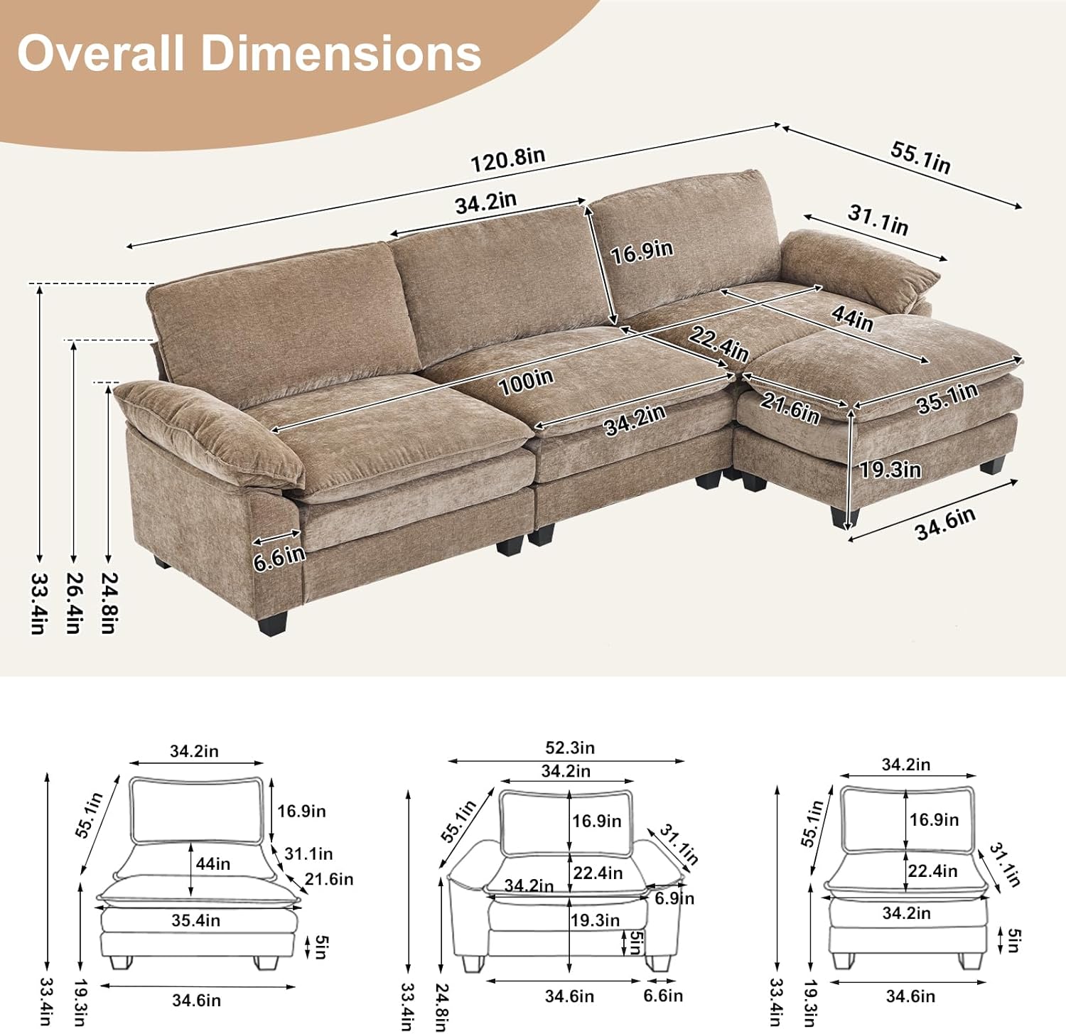 12ca941de084a5521088de820dcb6130