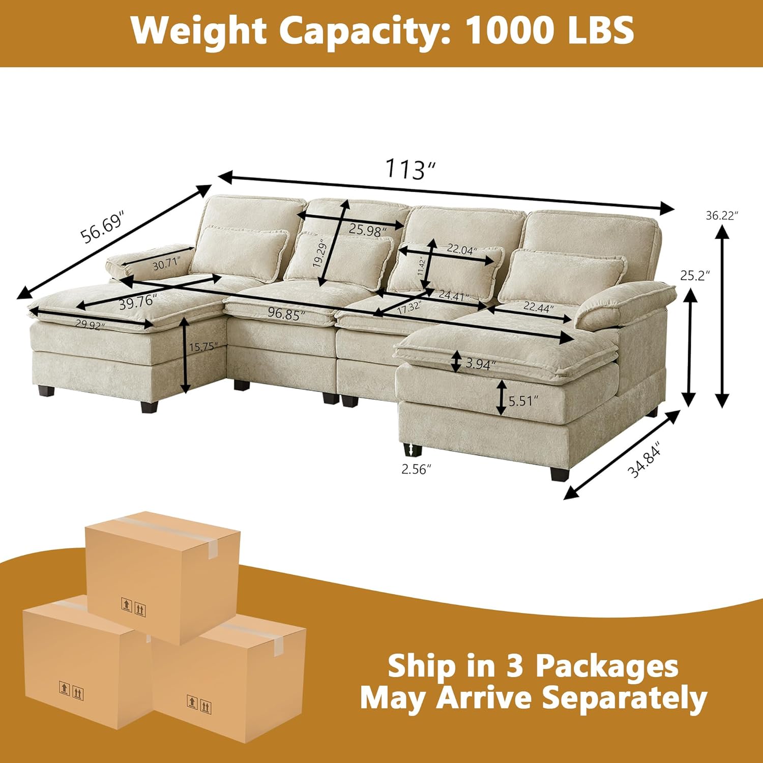 0ed172f76831b3df3c4fd2f139bdbdb7