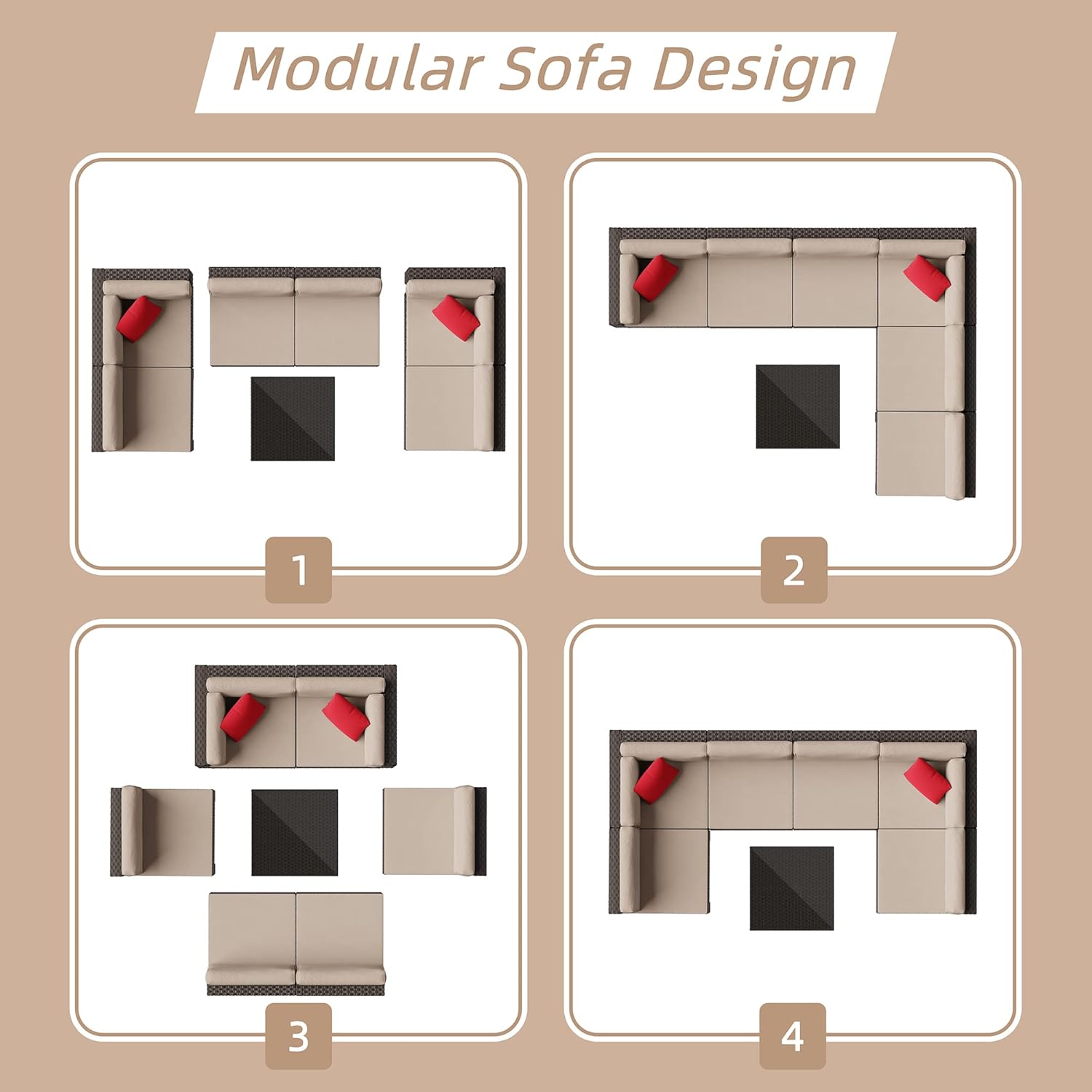 12d4fe8ed9423fb1c90f92f2af7a8c82