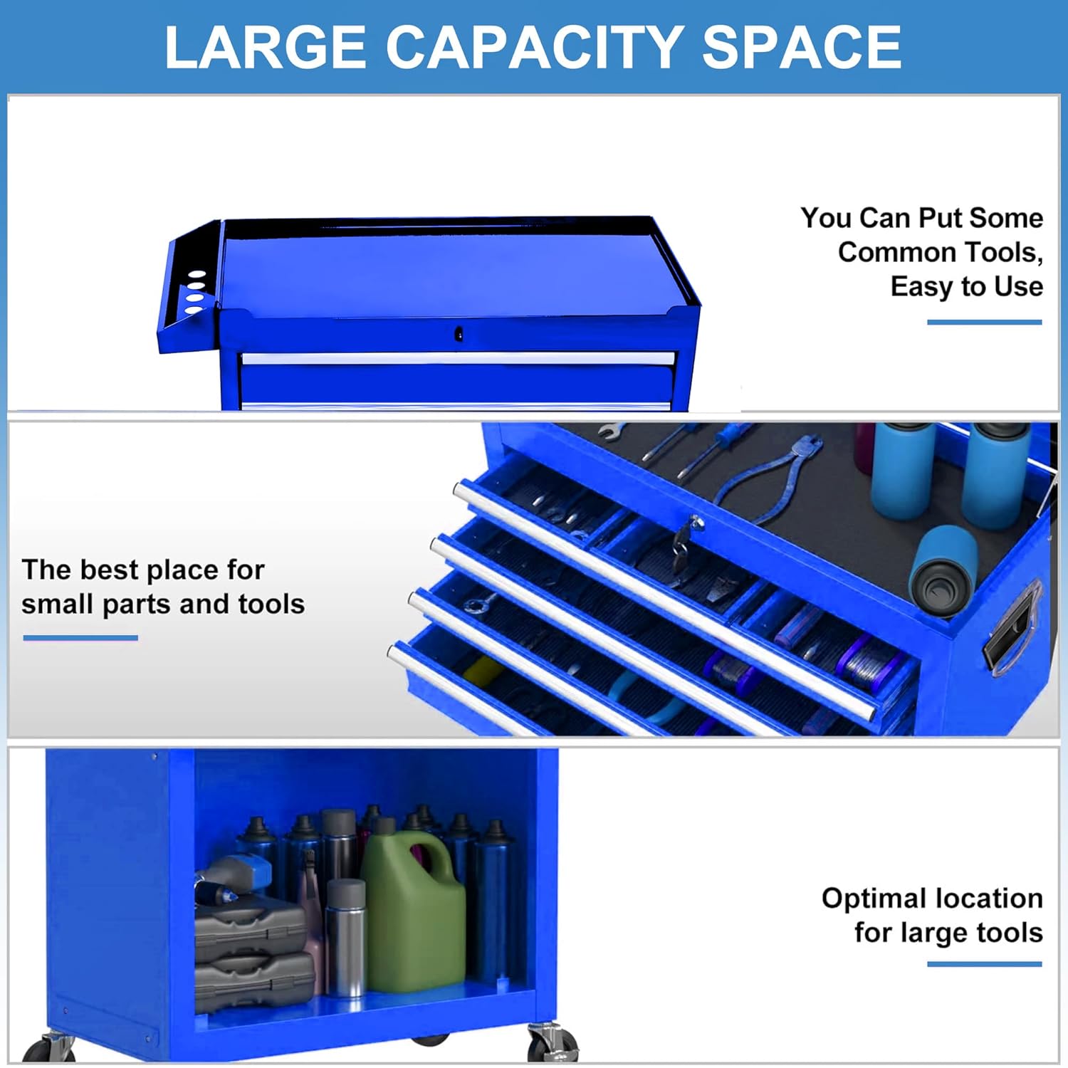 0cbfea08497d3d549f3942c556aee50d