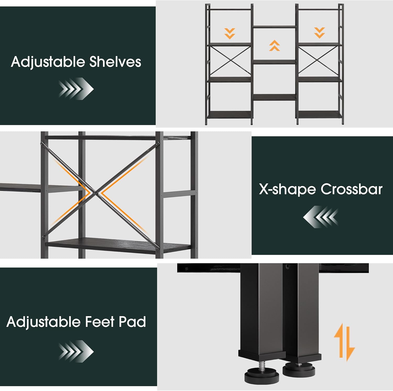 19f0a90538310884f65cb83bca14df7f