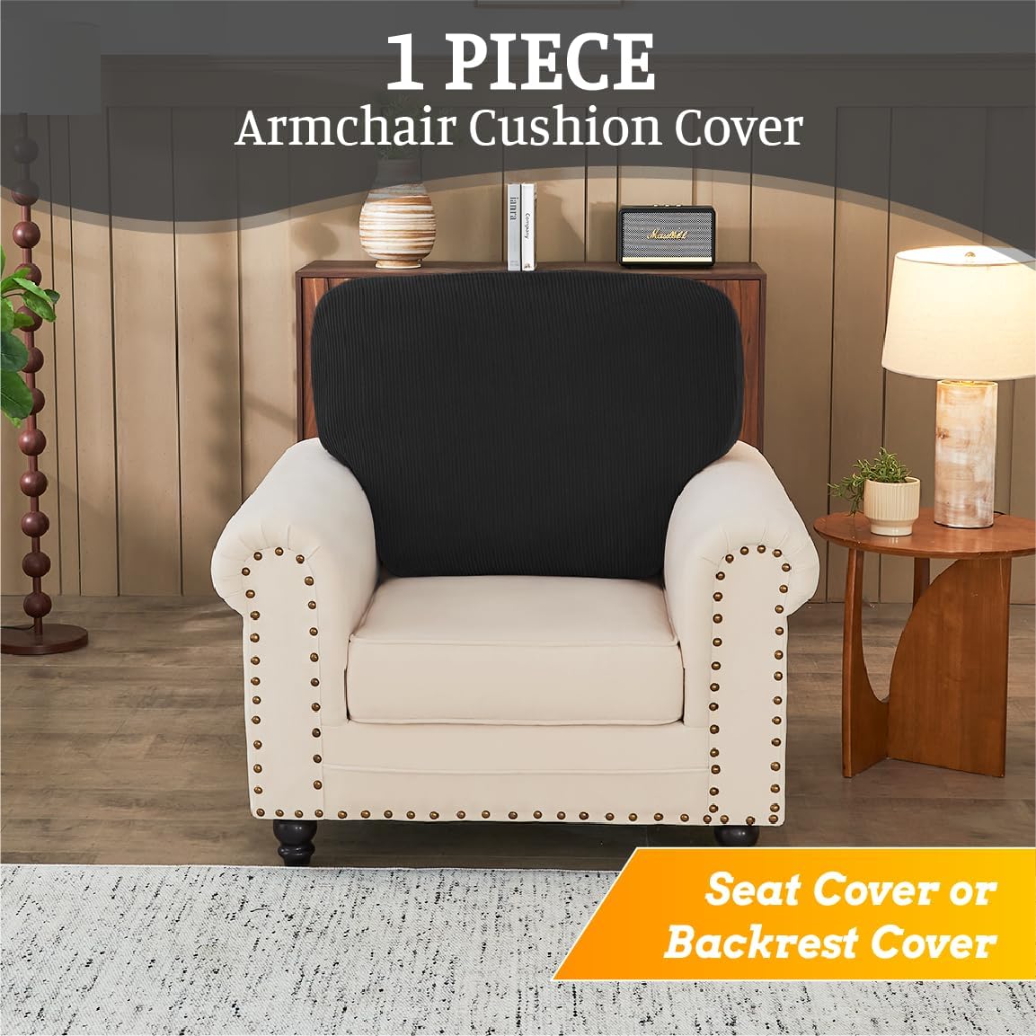 ec99a3cf37107f79246ab59e908f481b