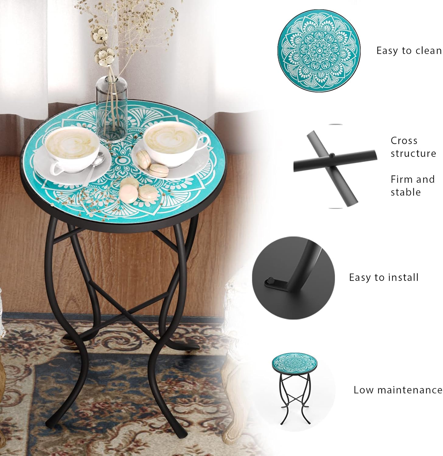 c1f6e2ac15b61b1129c0dce0f94fe385