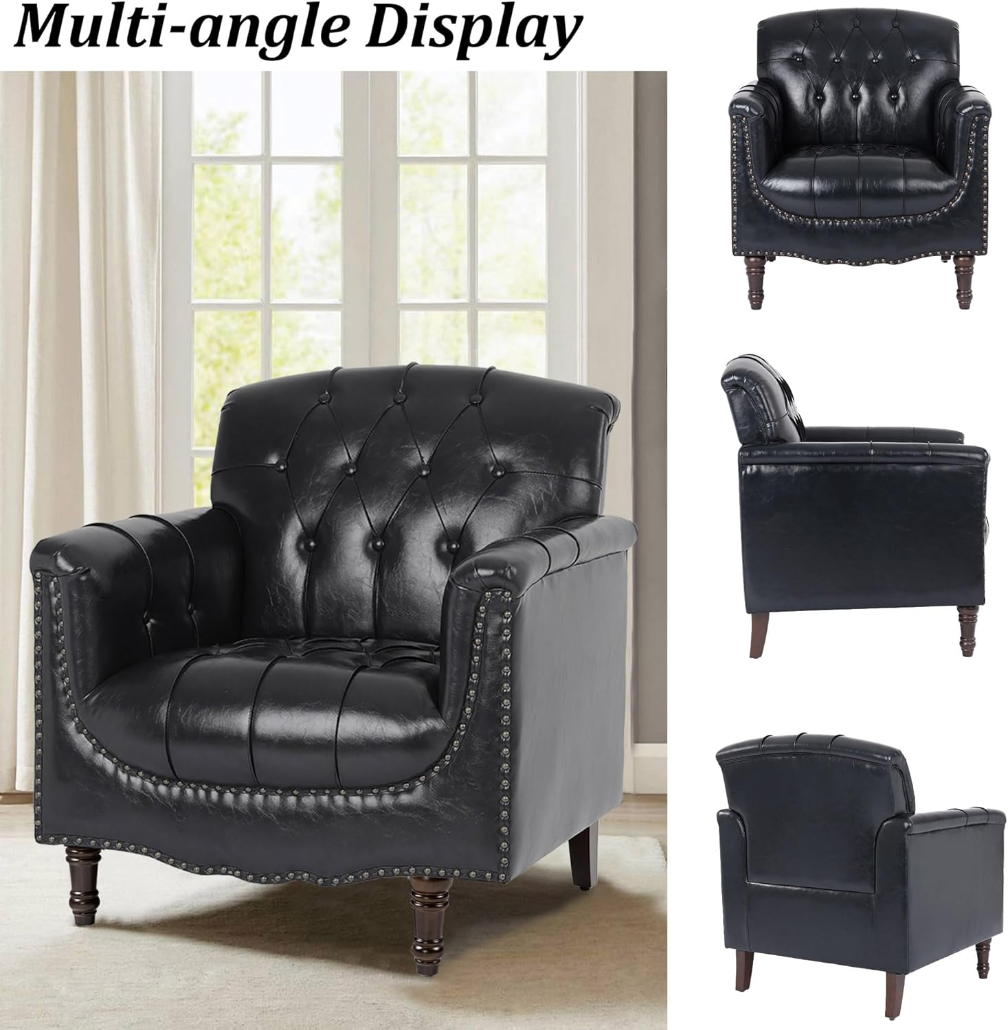 1133a4a34e72b3672ab1dd7ec18a6220