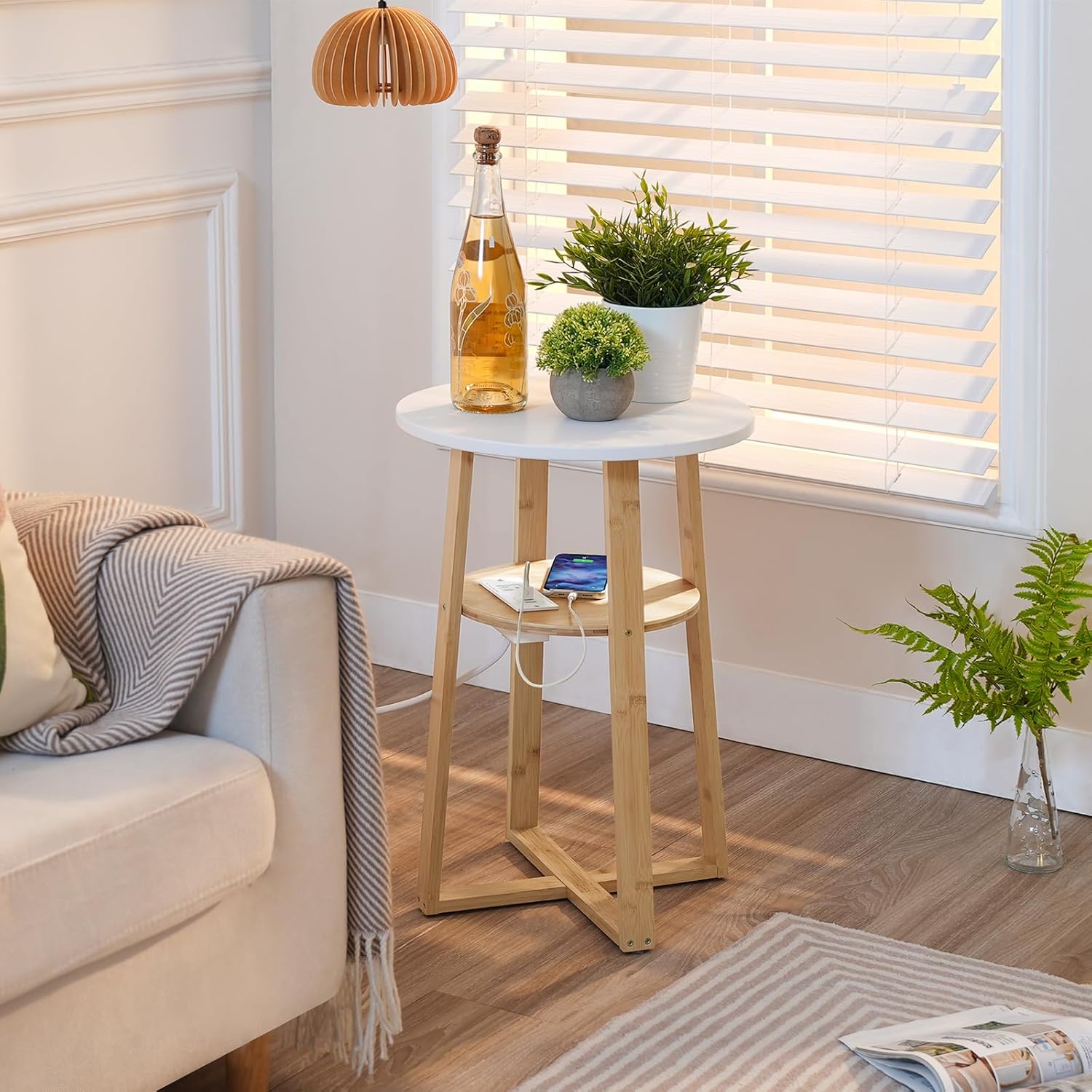 c09547017bb675411c377aff28241c33