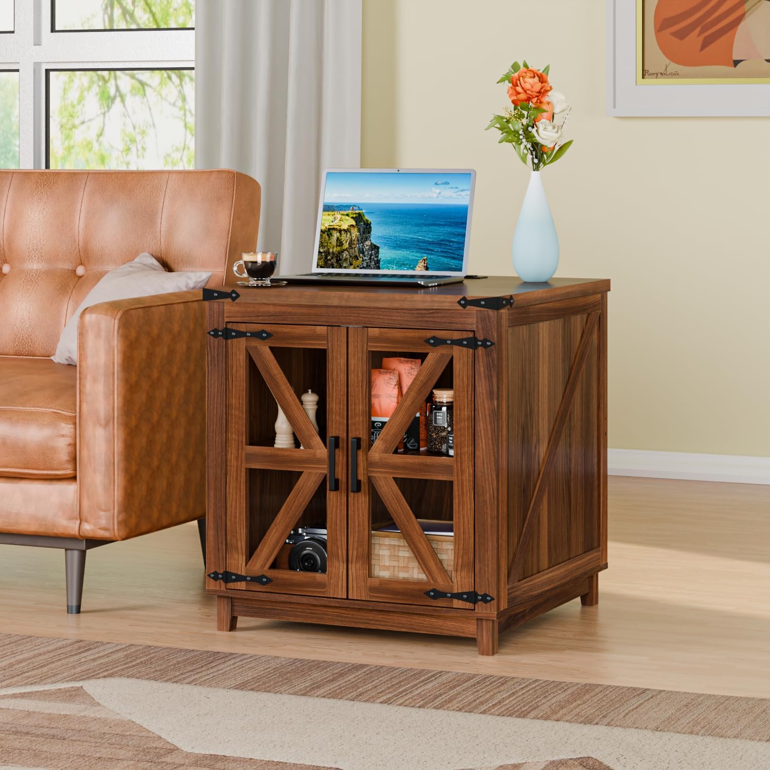 7bc85c76c0bbb3b04ea486af4f614ac2