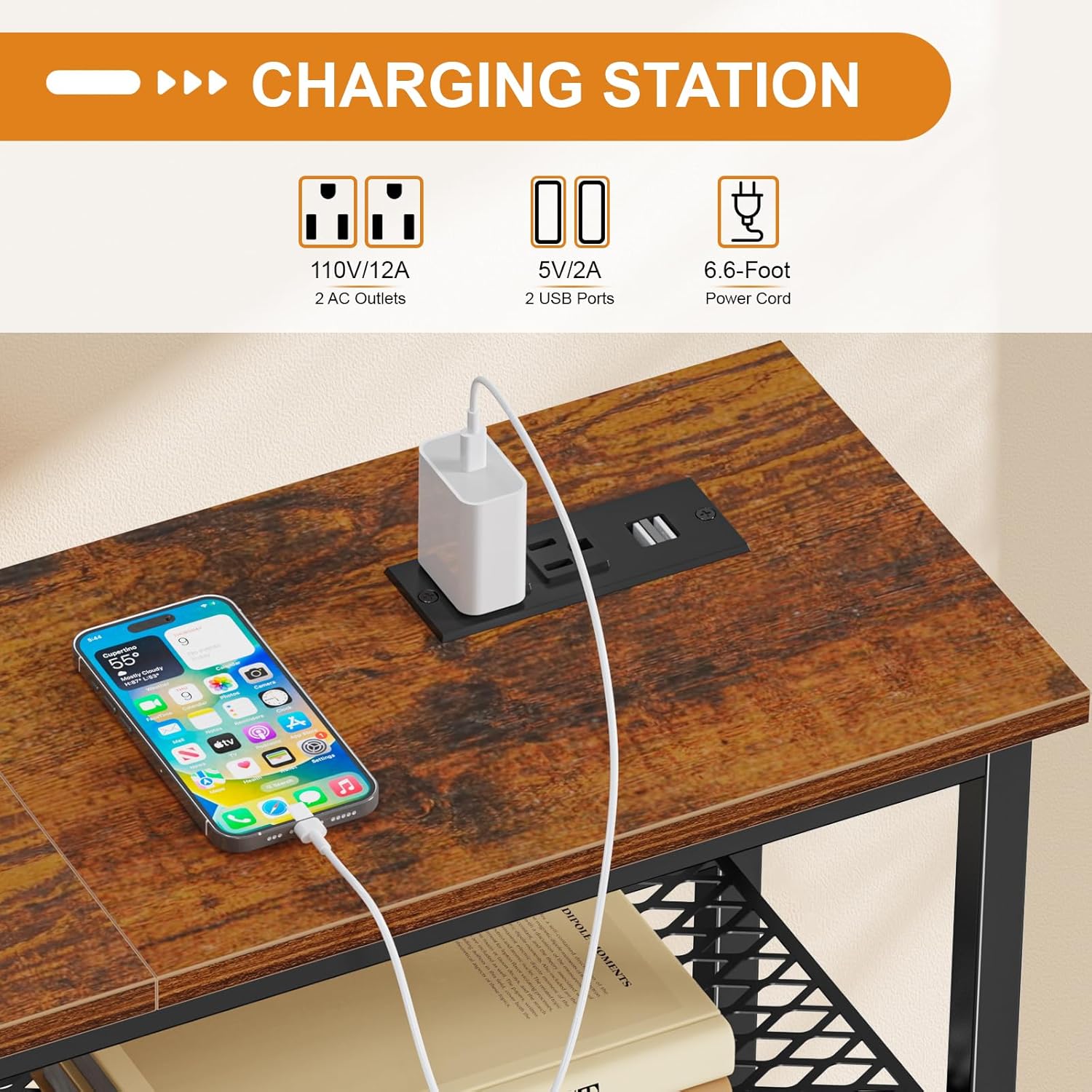 2dc25445349e1afa9fc80d7612b65010