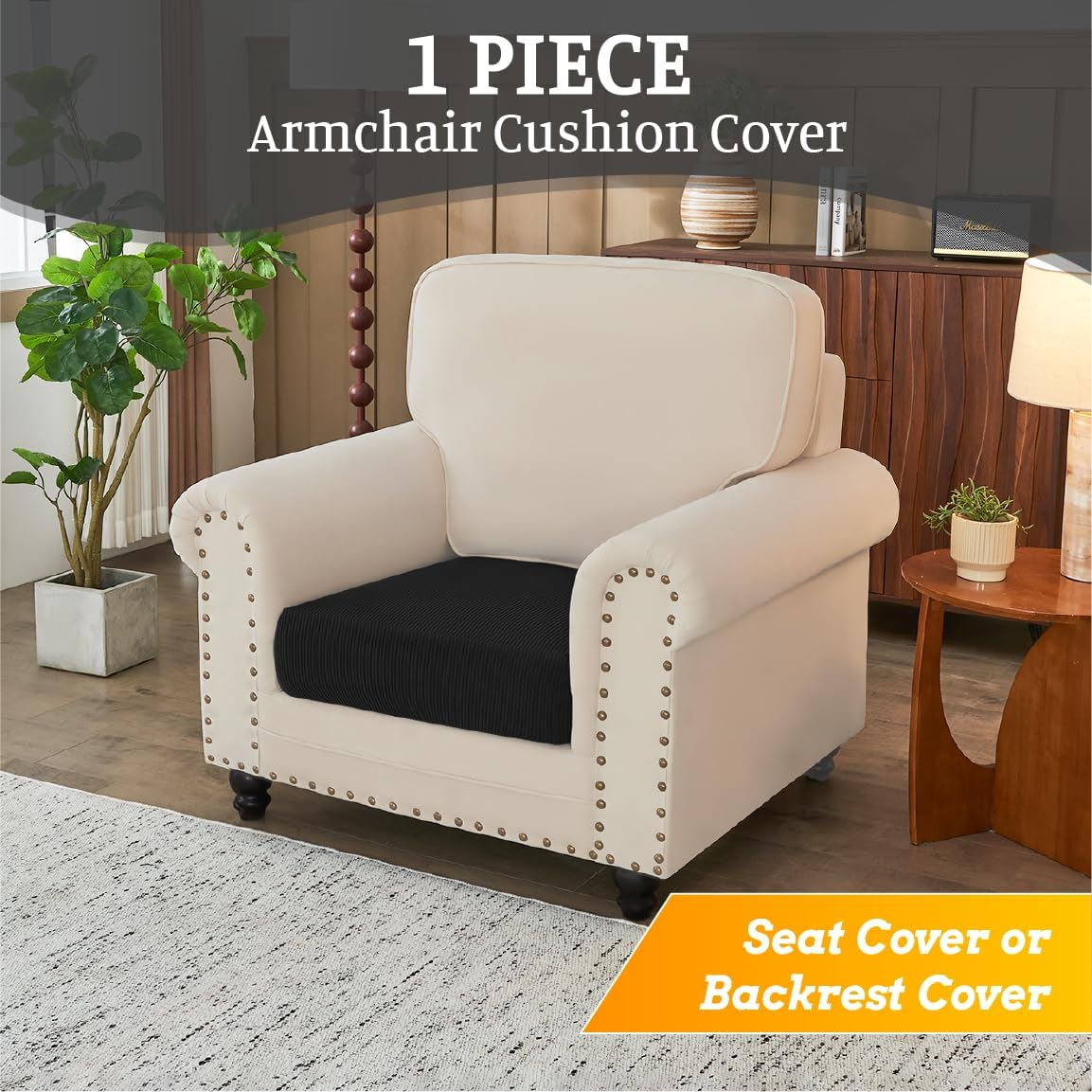 817685c20b634a88d1caef9046453b02