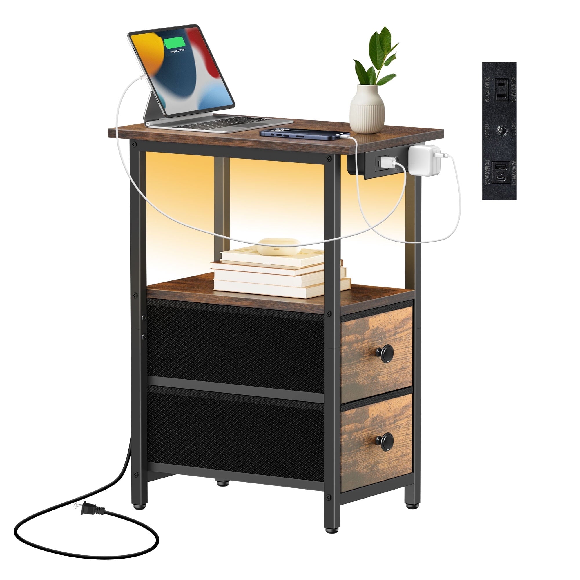 556fd311a8c39316f95ea0fd374193b9