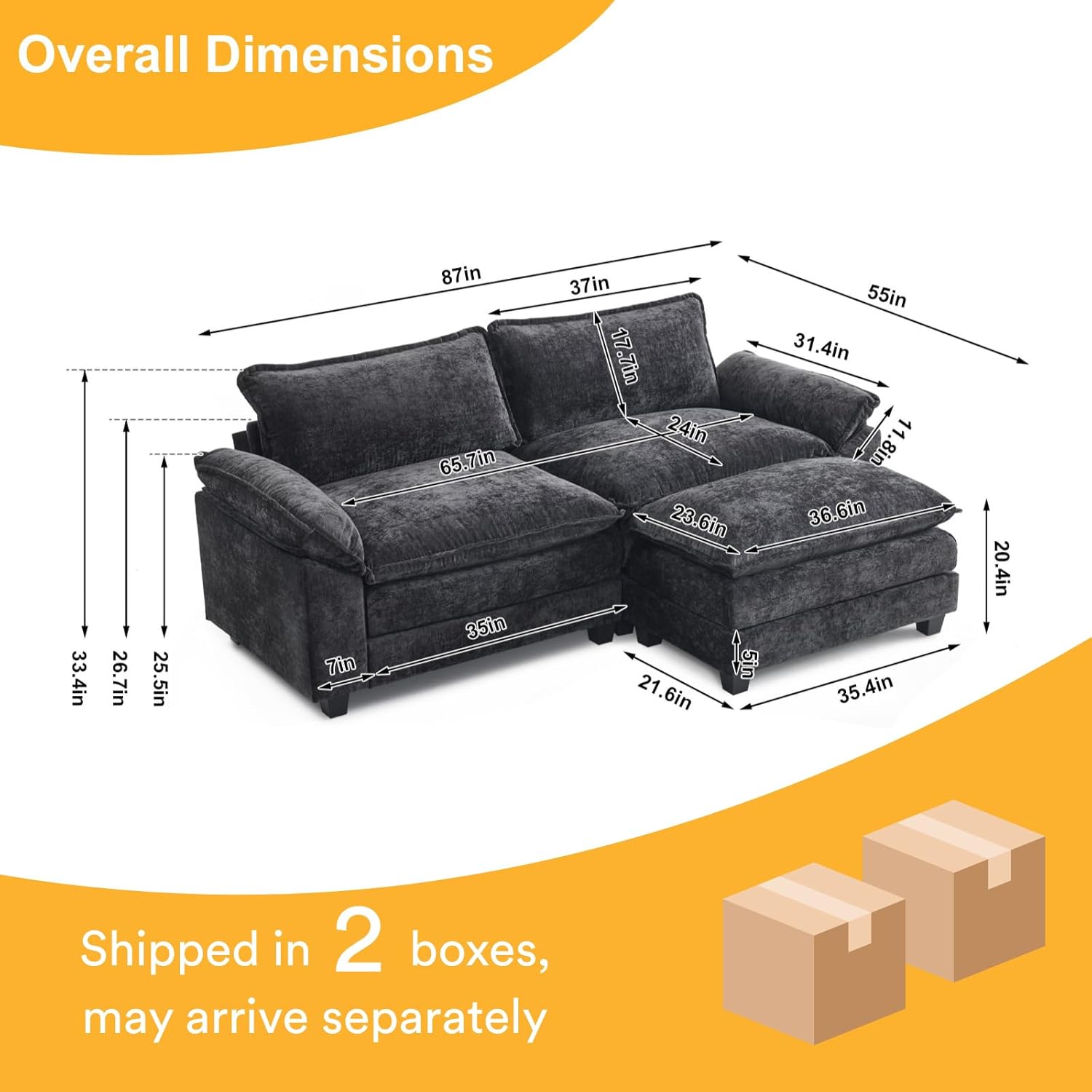 52967473aaf2a6a8376cb50e99b37a2f