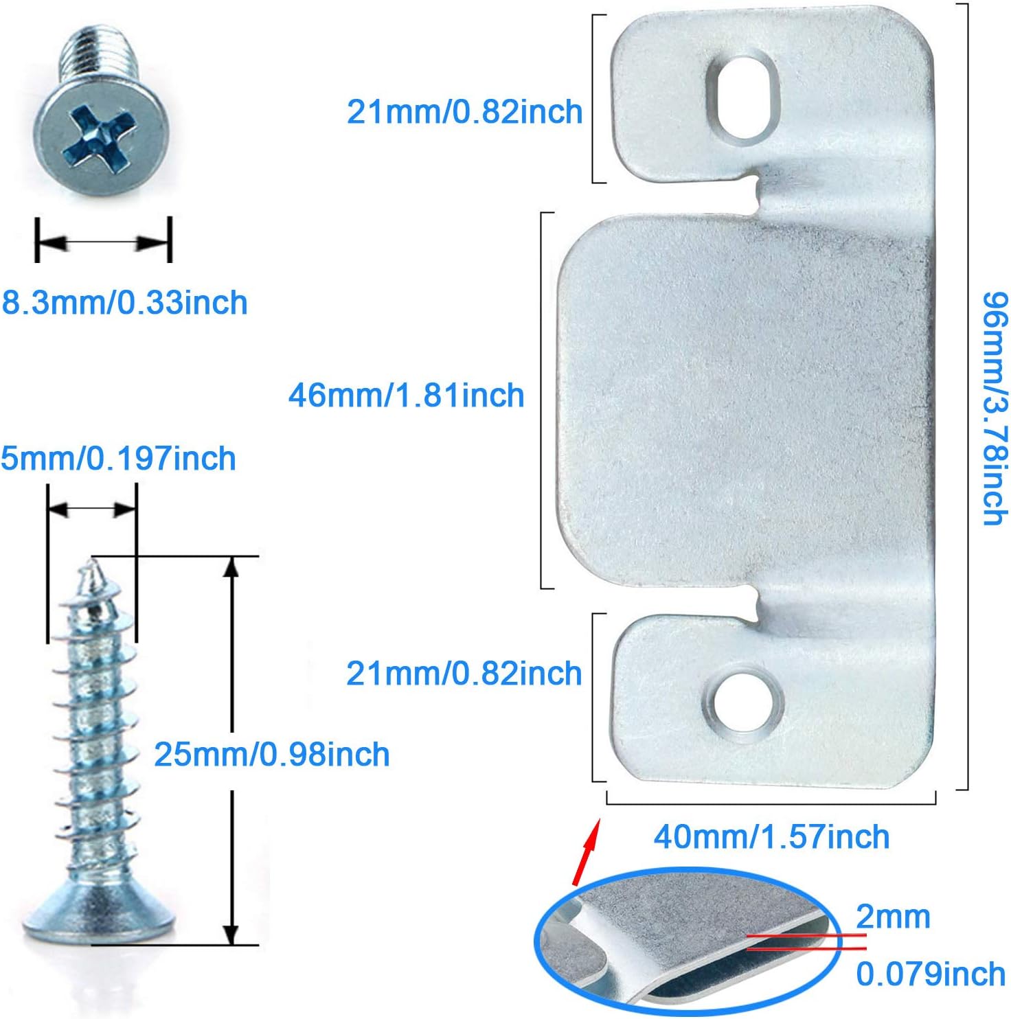 b4b6bcd467fe63fc7eab90d3aa27ca88