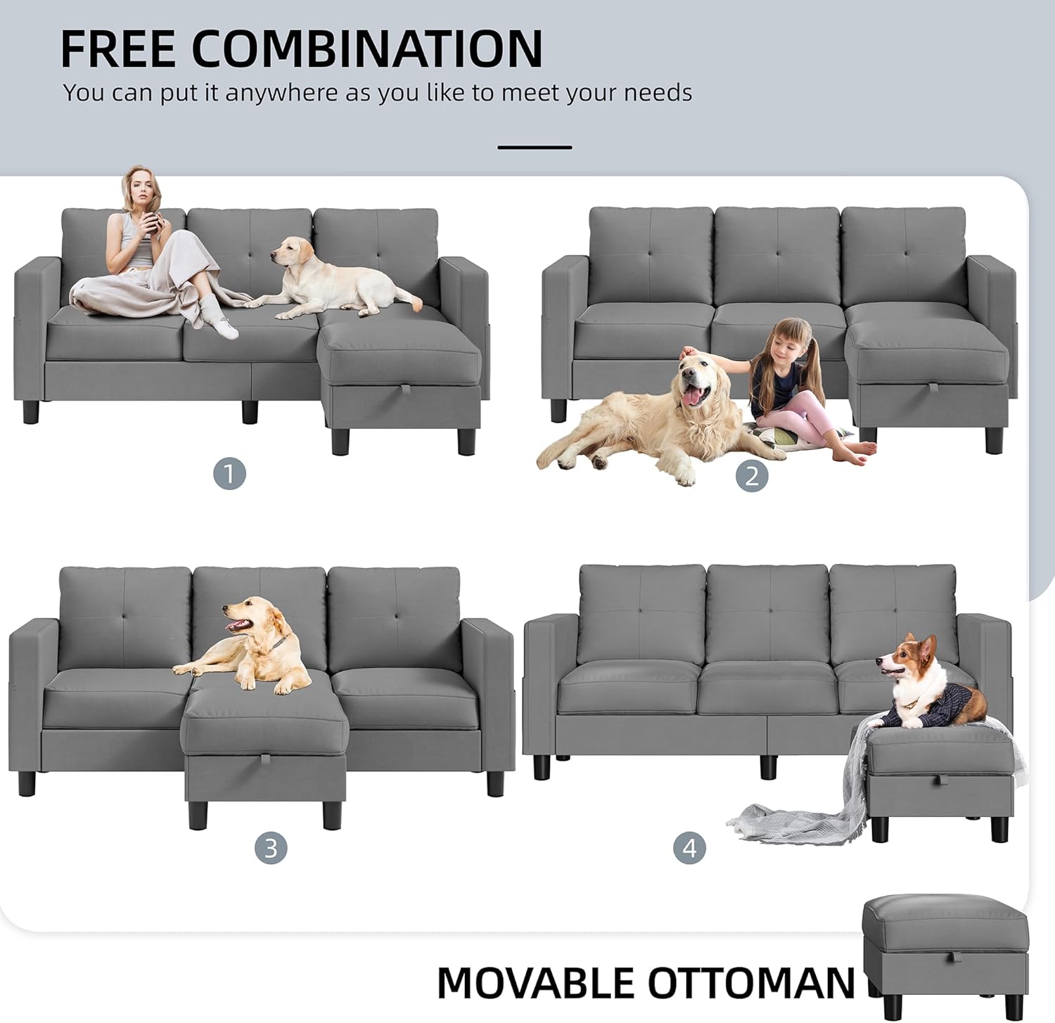 6e8c5c9495b5e988ad95b6538a1bd83a