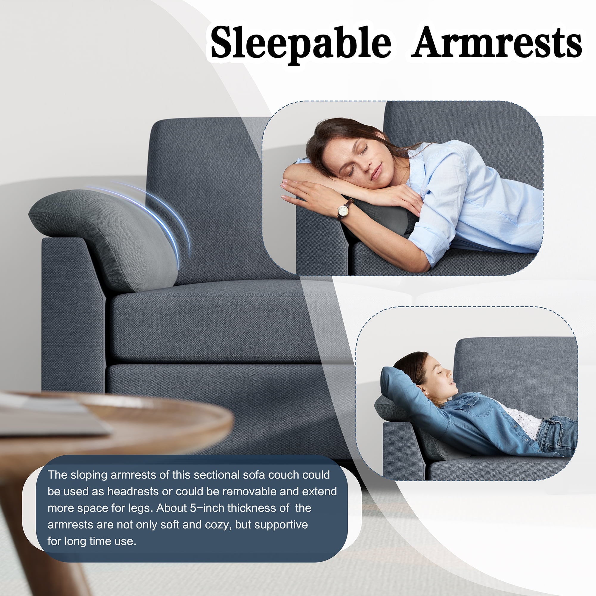 eddb24edd436e5cdcfde9e06aefc9162