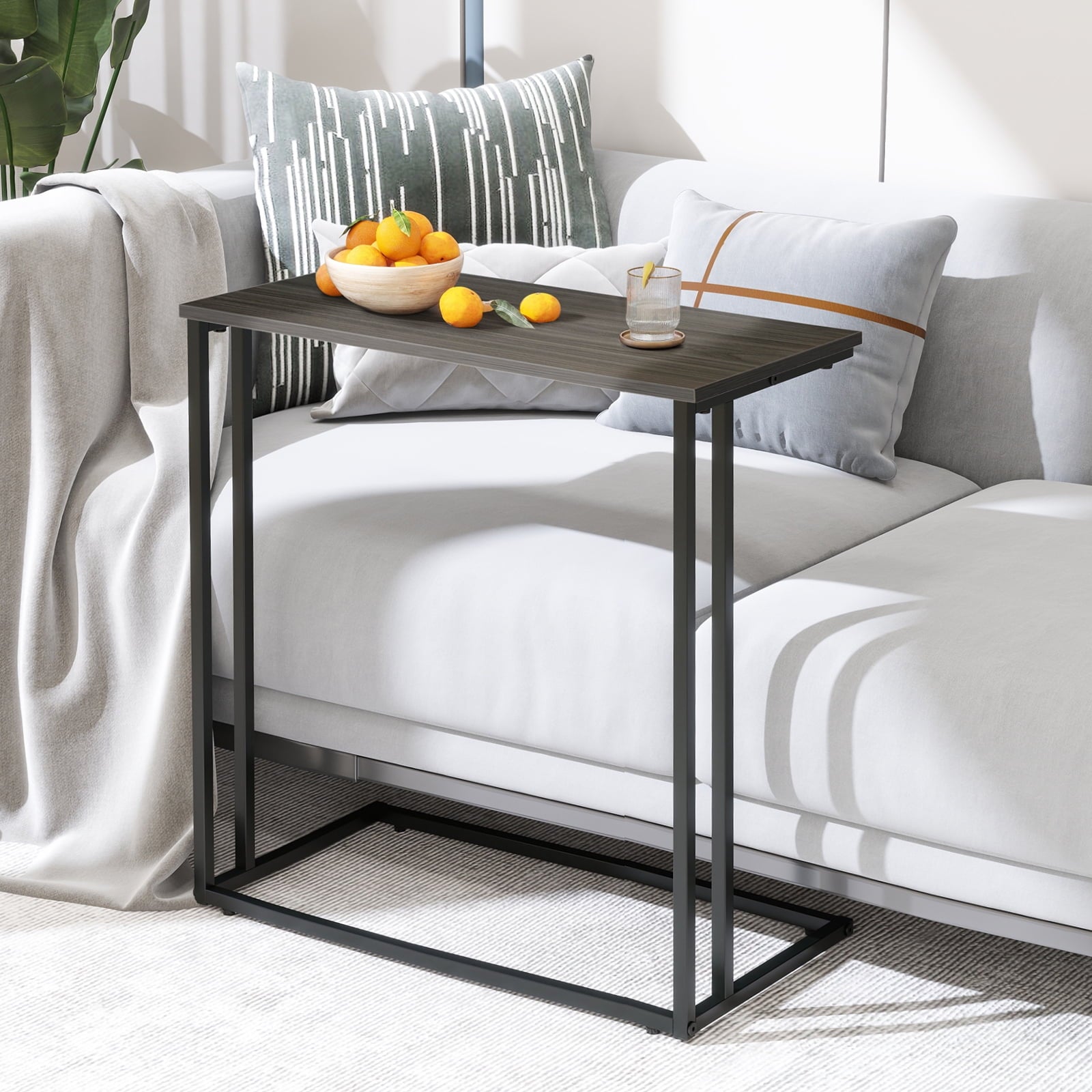 e63838b610a32d45c057d75f842ea923