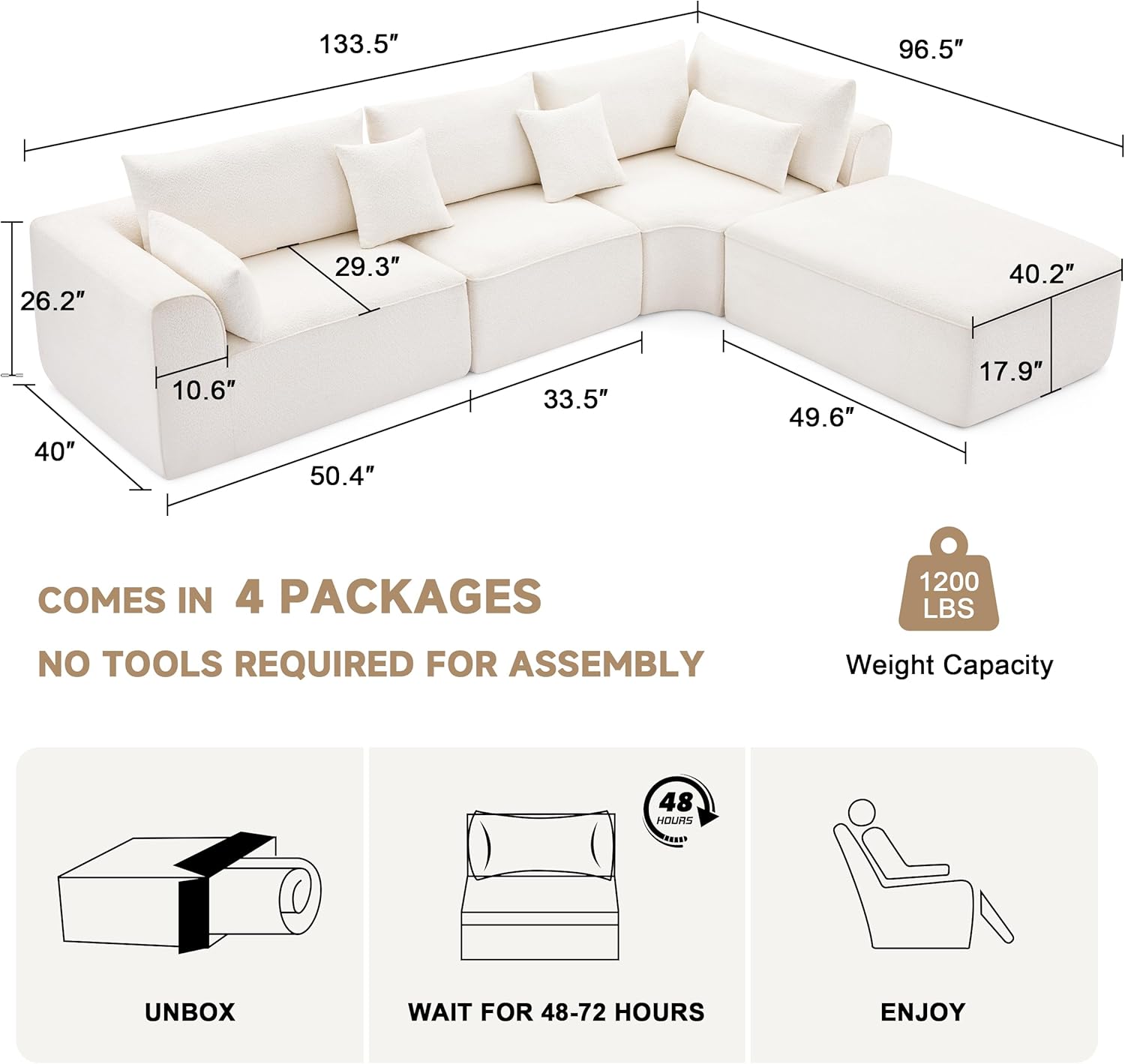 4a81f82c6fdf3d3347318c9f22d92e95