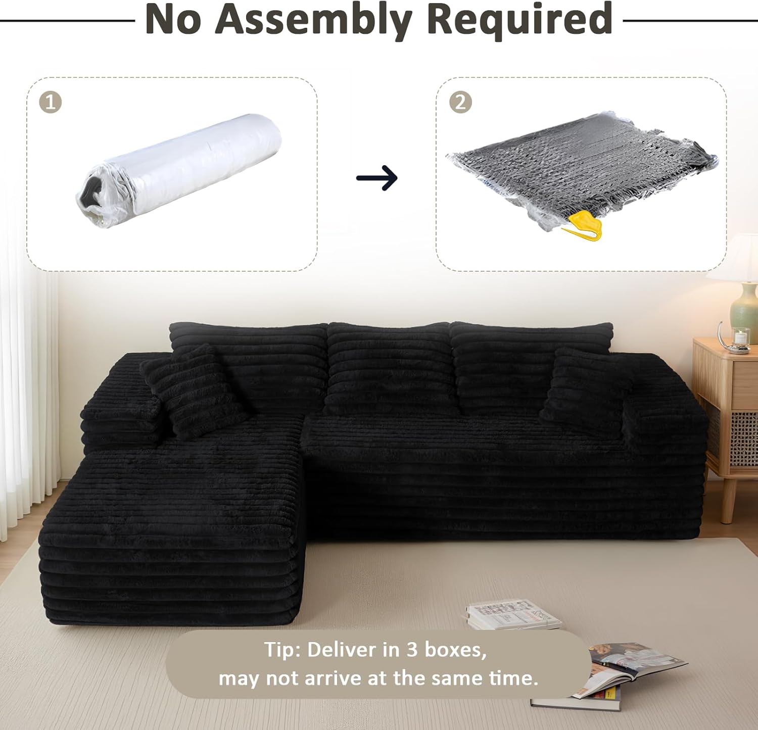 c0cf2d87ac7cdd7e179520836c557b37