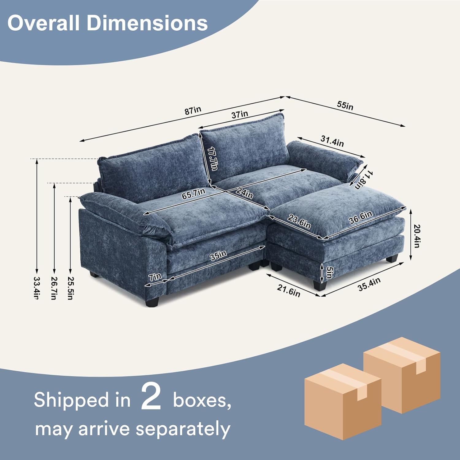 833c7cac534d48742943e0d5e3d61105