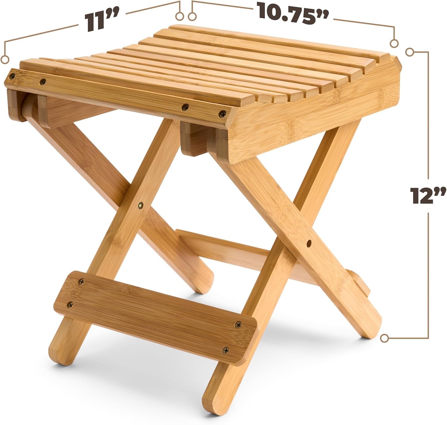 40ce7fd4e218981099c688baba168d19