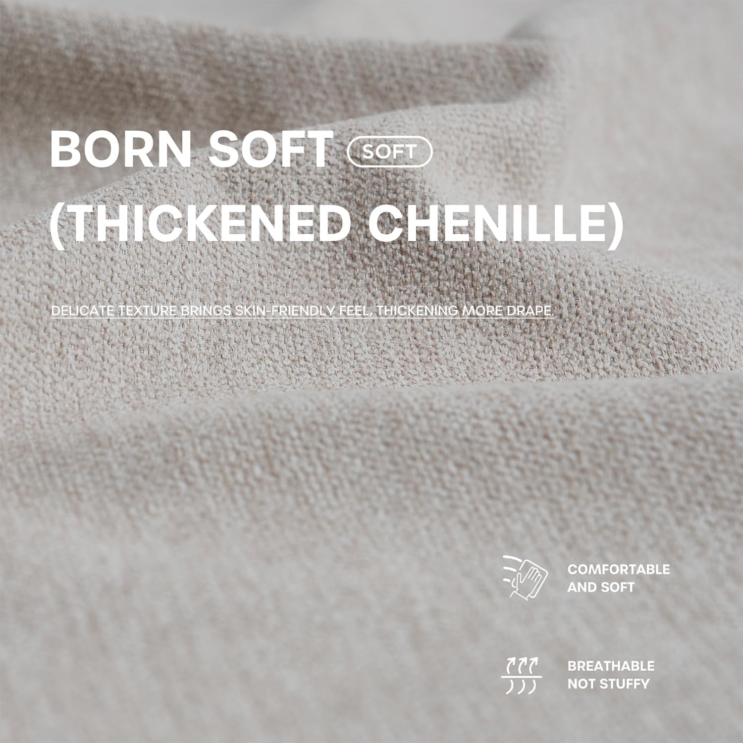 39216704d3fcca159f63852e2b6d44d7