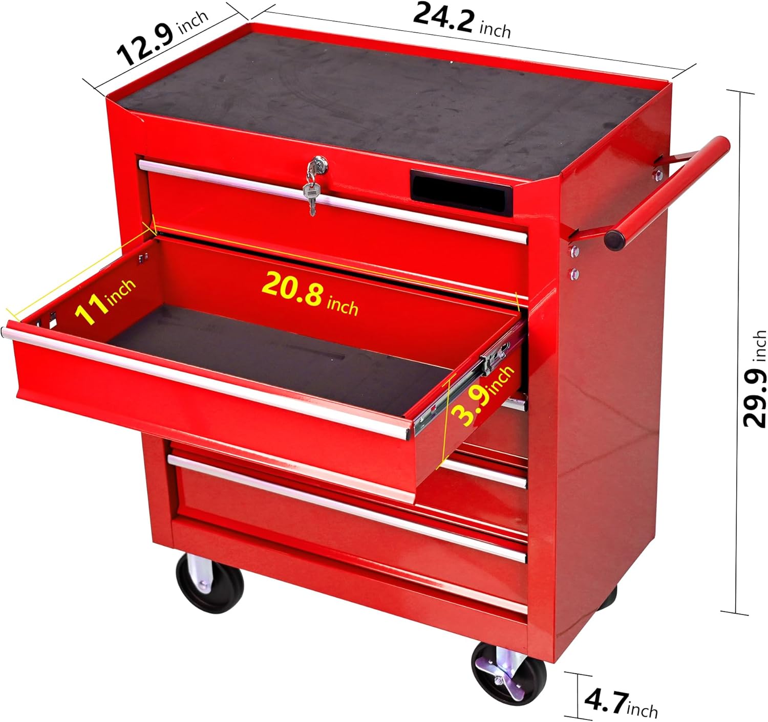 3f81dbc50e7cb257dceebe3c4b8586e3