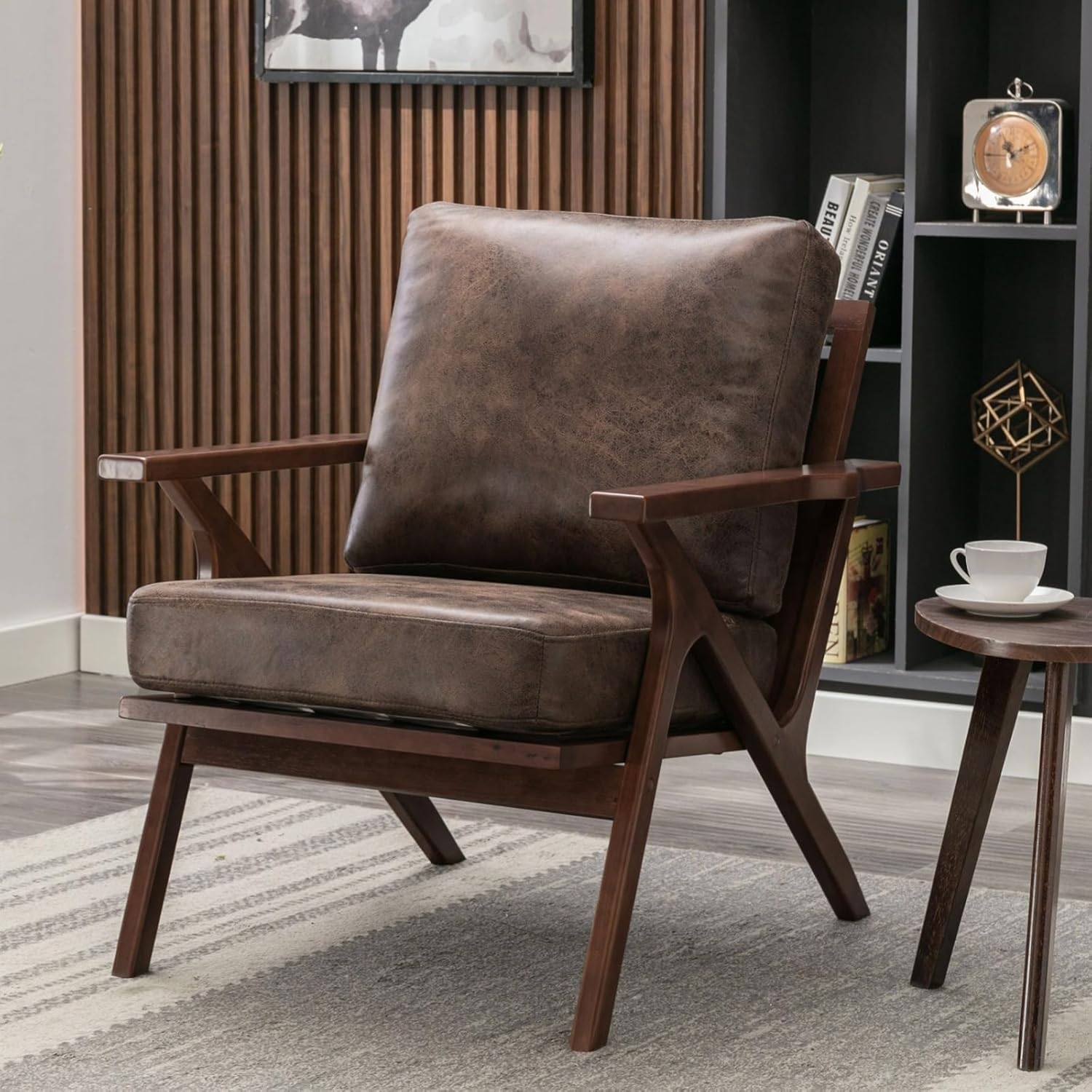 17c700b759107ed7c732f1e68cea77ad