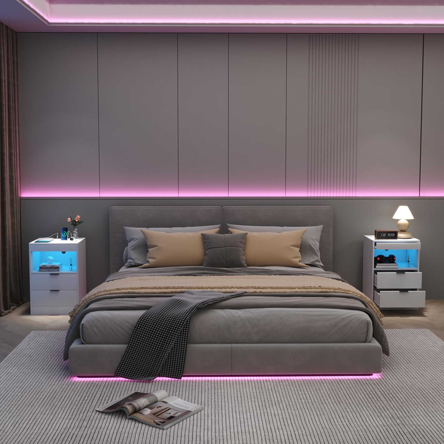 646cc80fd18b788b5a959af3a50e9ab9