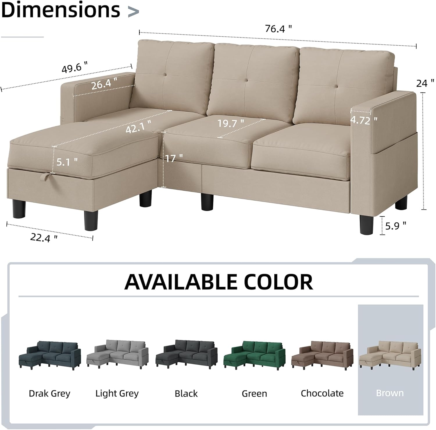 0abe6f7d033a9de75d41a91412801746