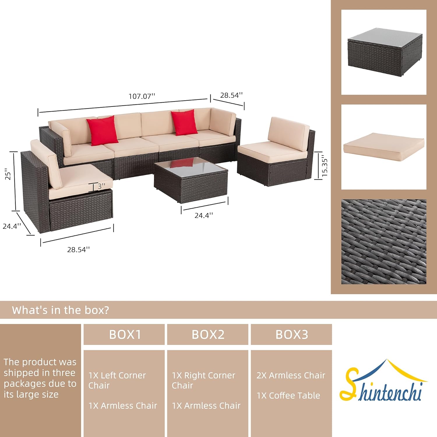 0e5ad1841cfa01871fe94152c8044f83