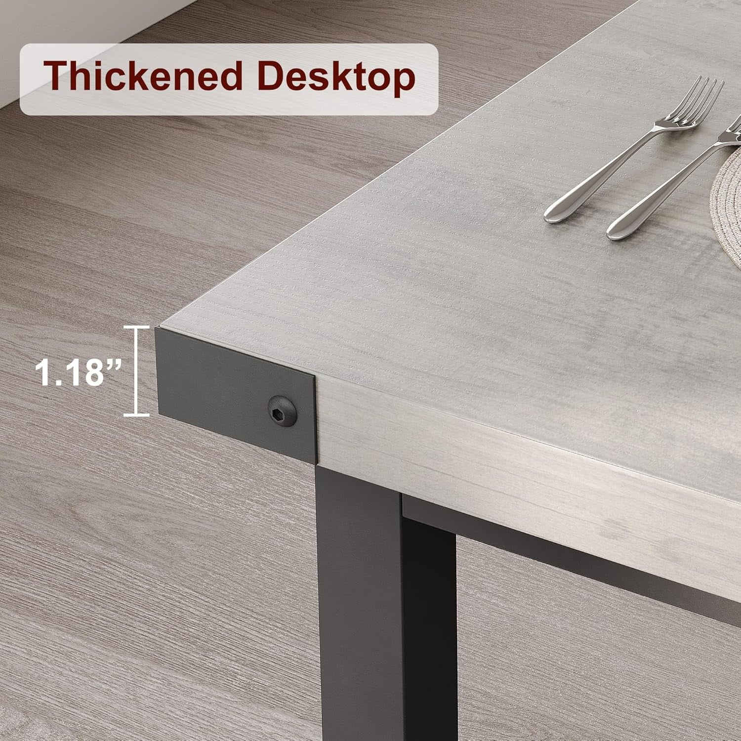 468141b787fddbc637810c147512e446