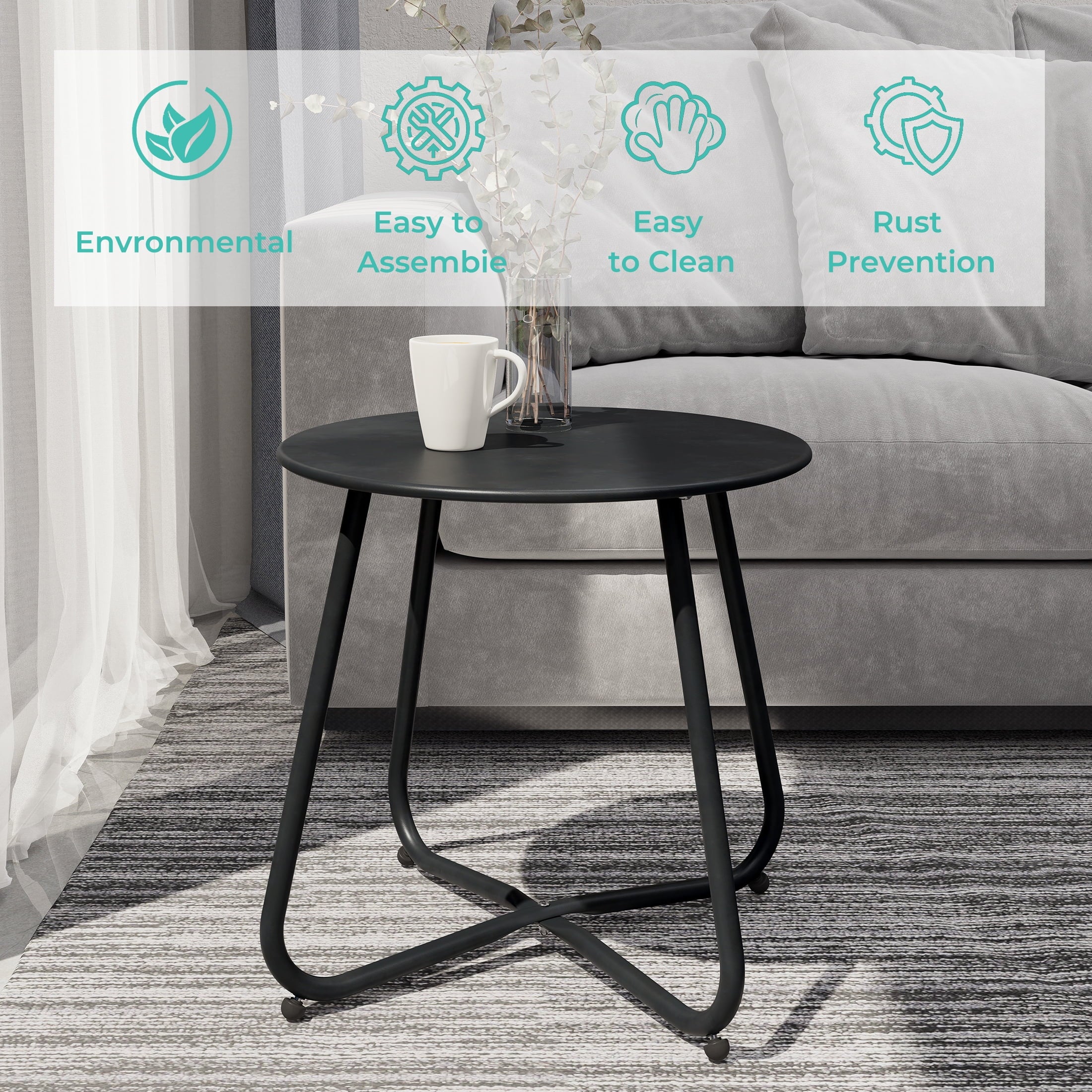 f660fedc052b64fcb08ab3aa1b8c12f5