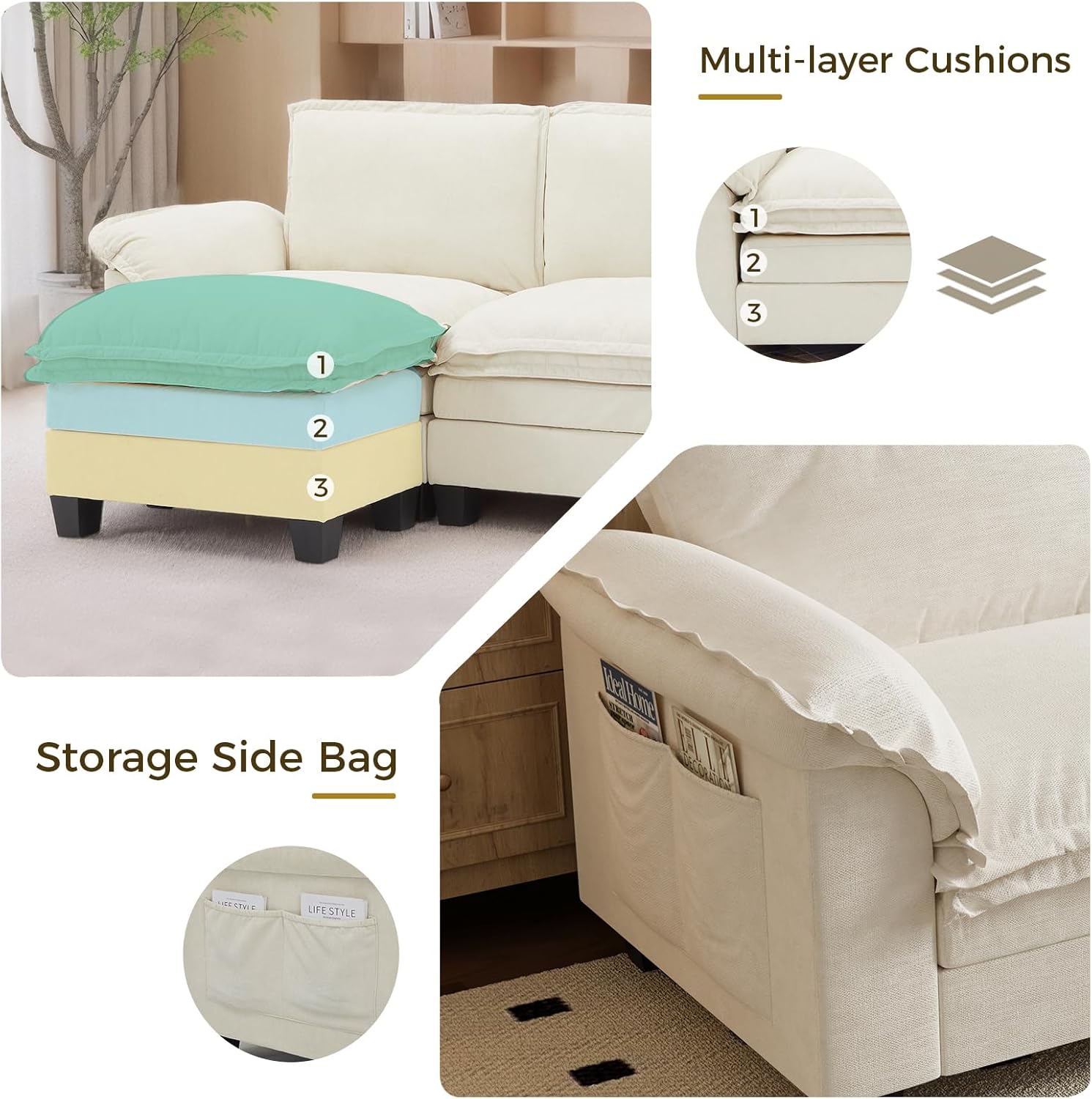 3c3e619d8dab72a39c391edd3829b106