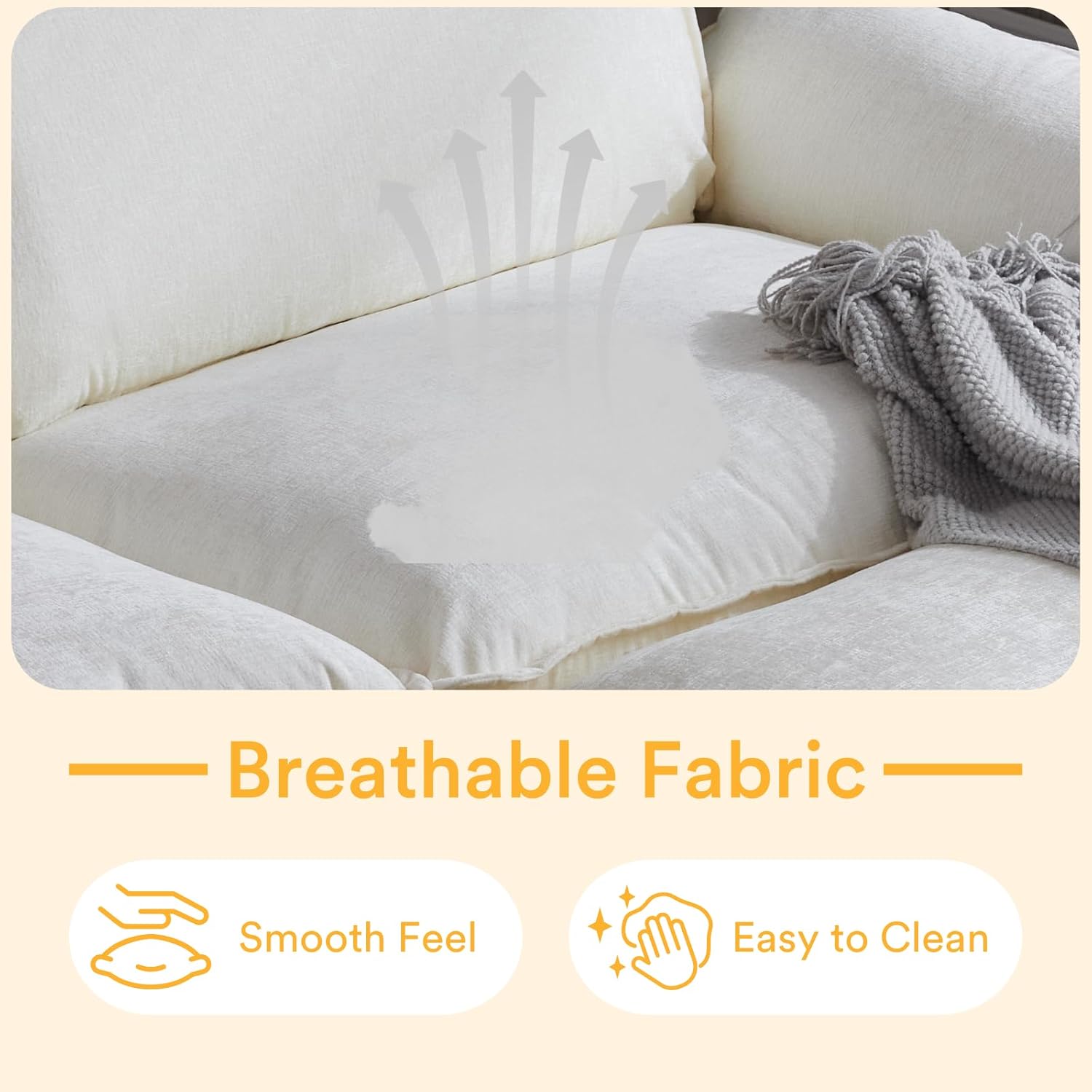 6b90ae0f0c9589bb13151d812822dbd9