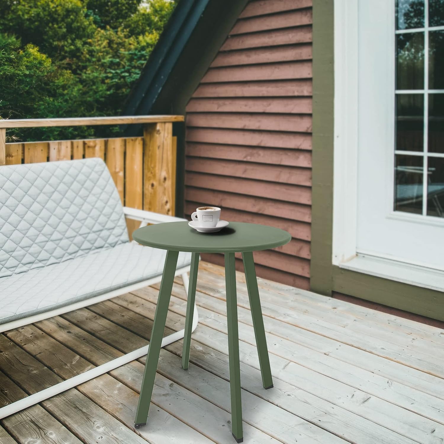 7bd0cfe283da82b2b9164aba3fe85d16