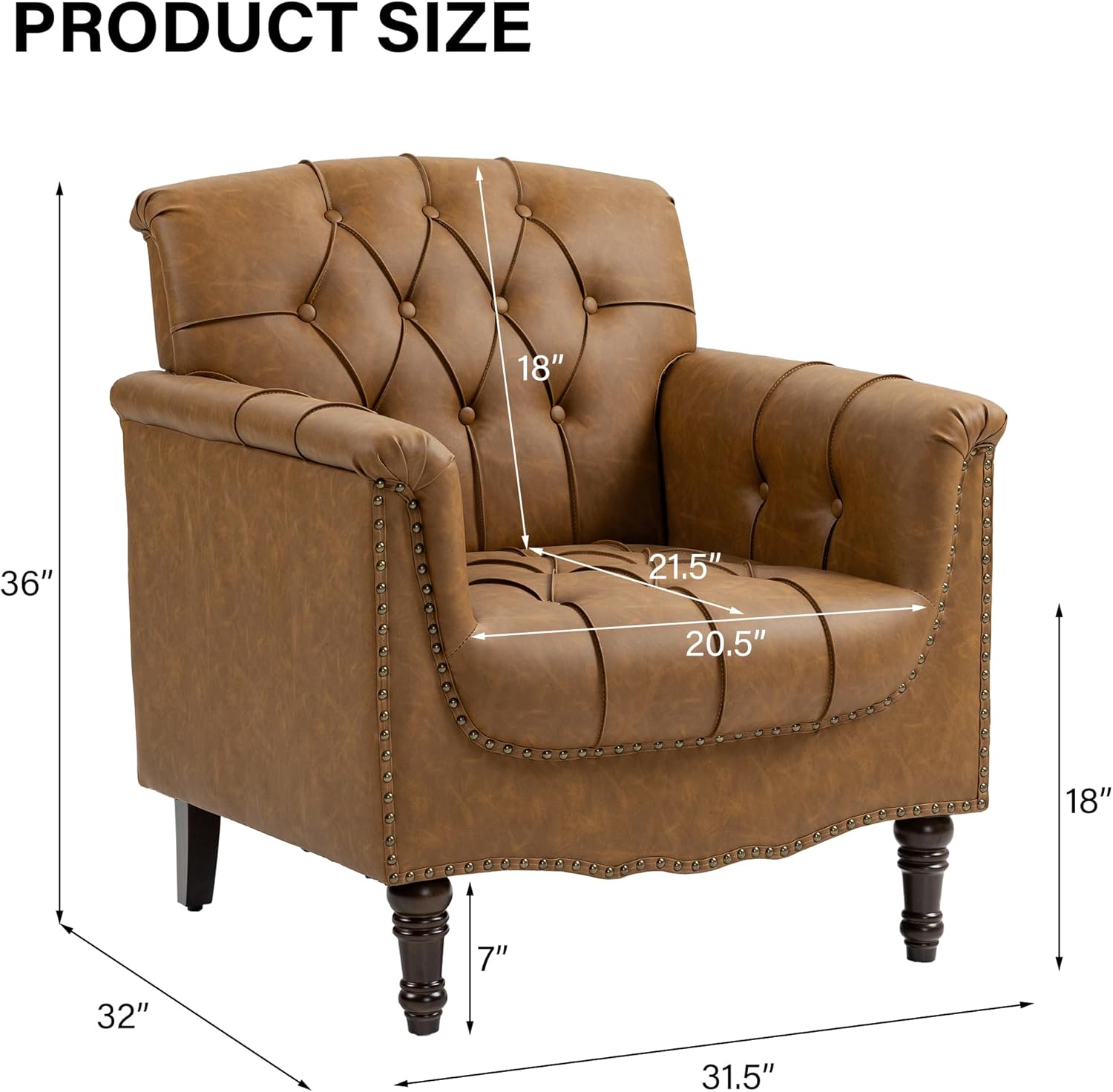 d69ab1830f9d0e2acdb274f9b43a5275