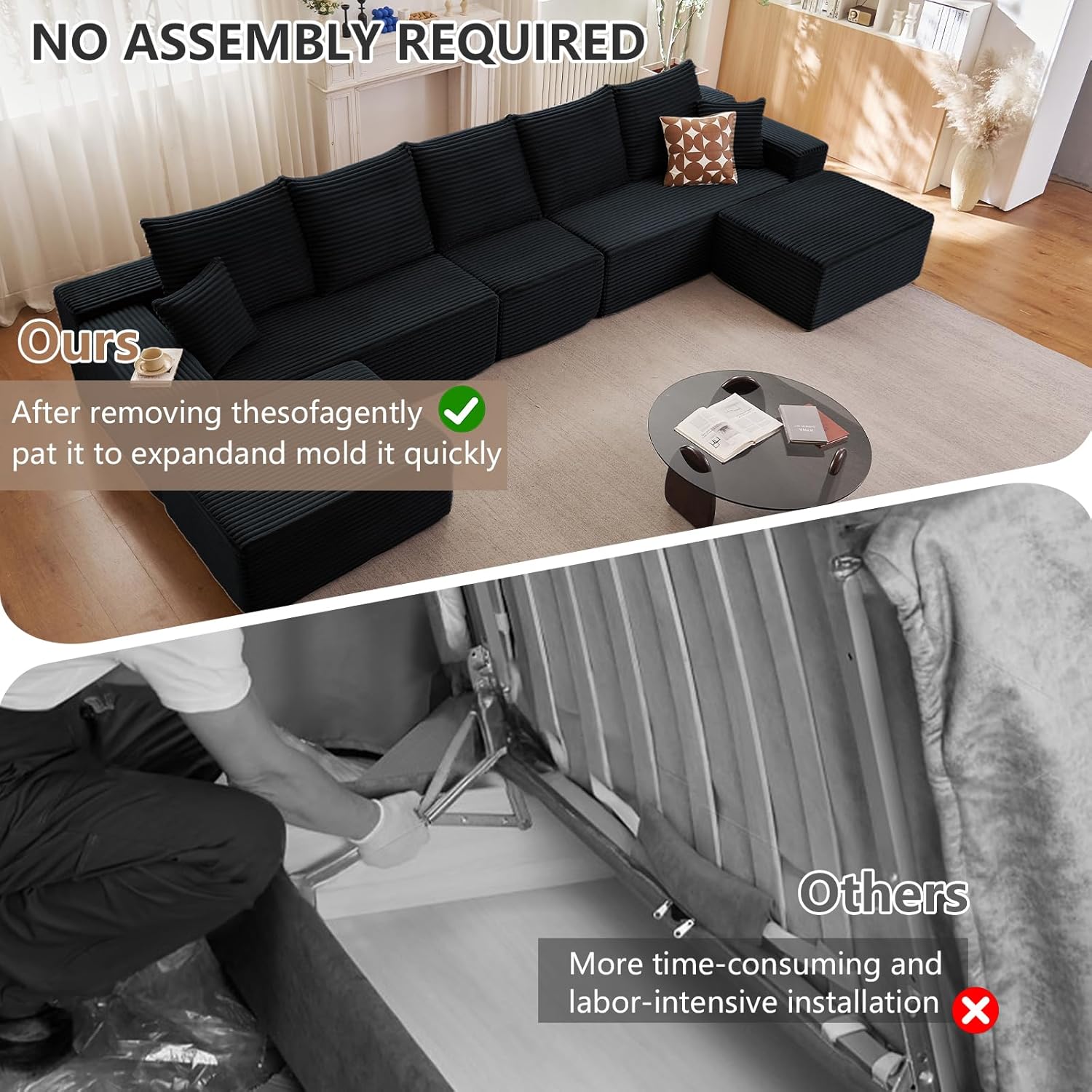 8b2e298037183f4a32bb1b8eab3550cb