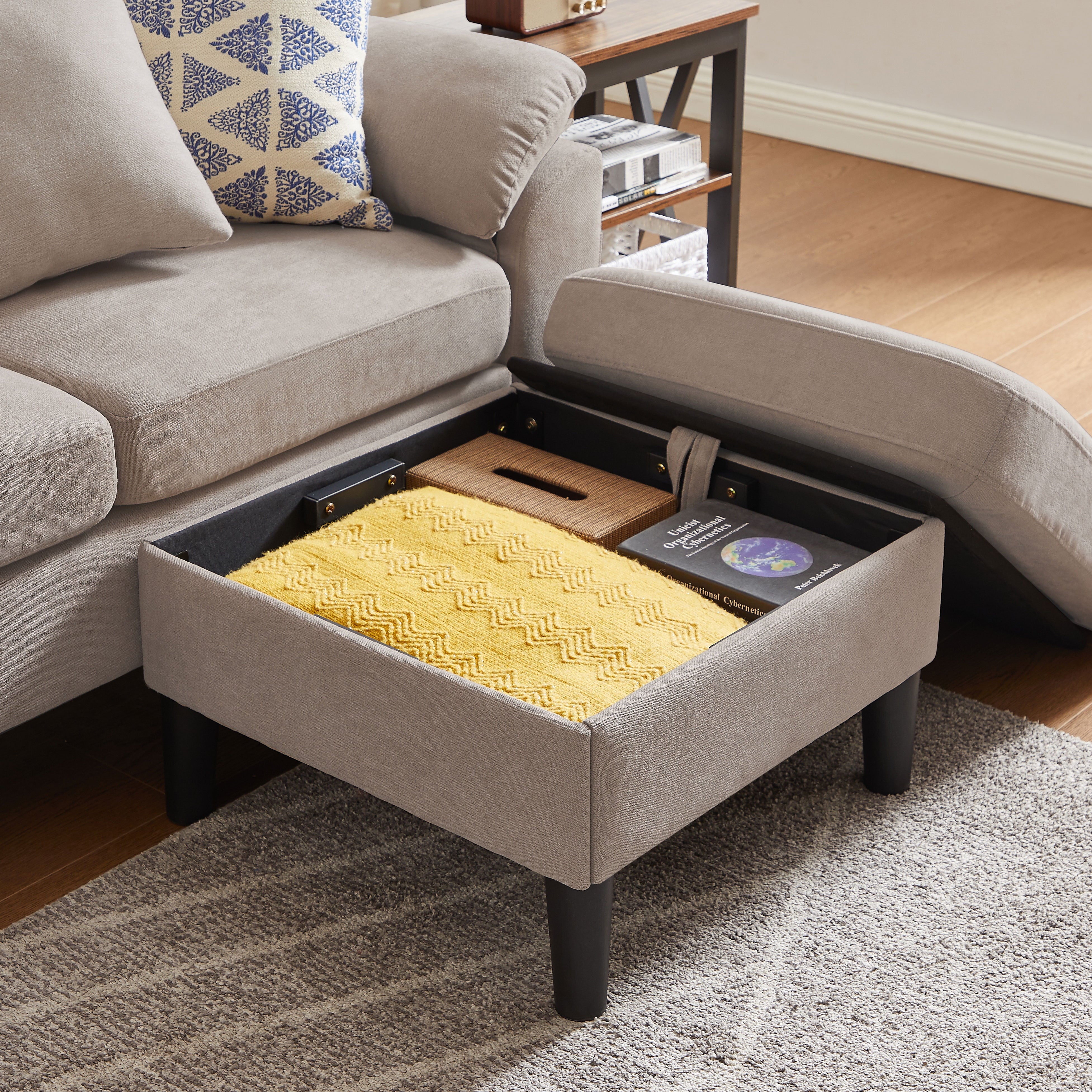 7ca71b7496353a340ad45bbb093d56bf