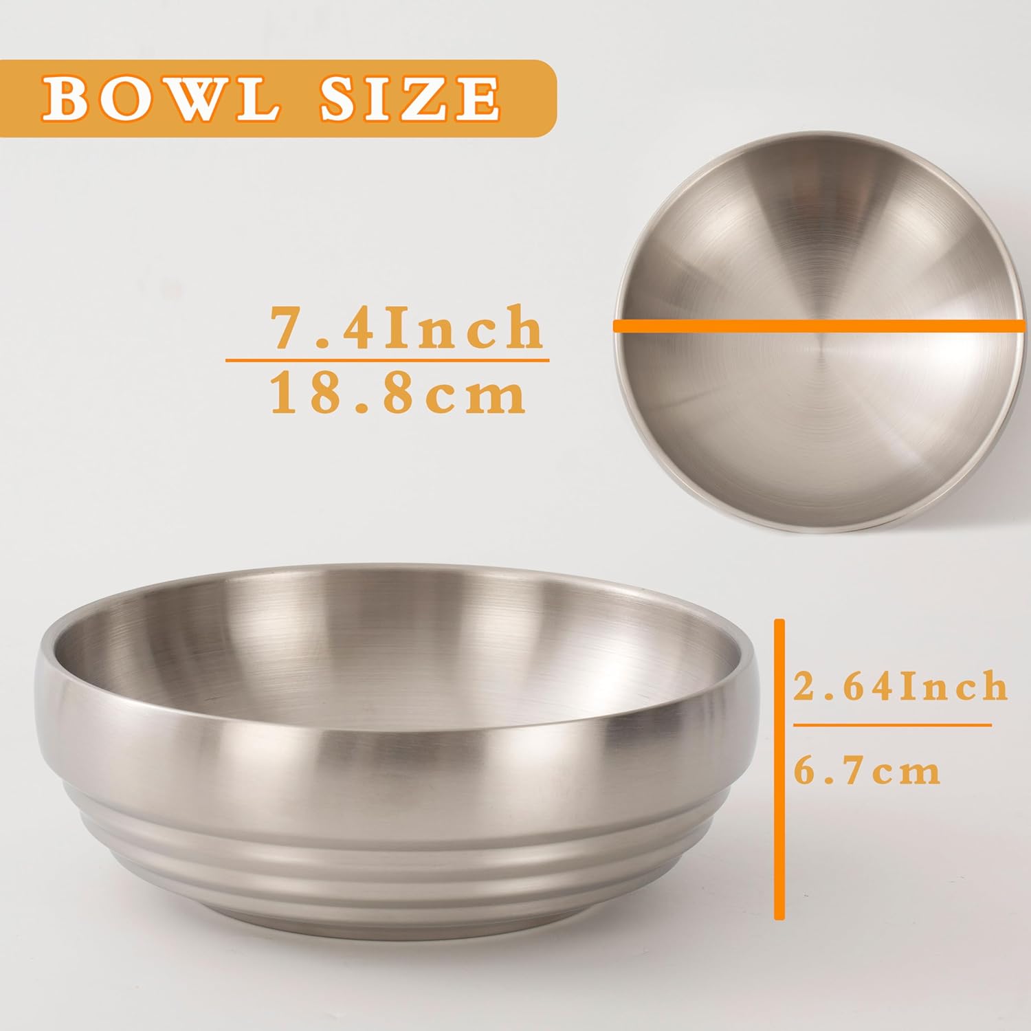 fa4e5e04415a4d9e7583c3681f6817b9