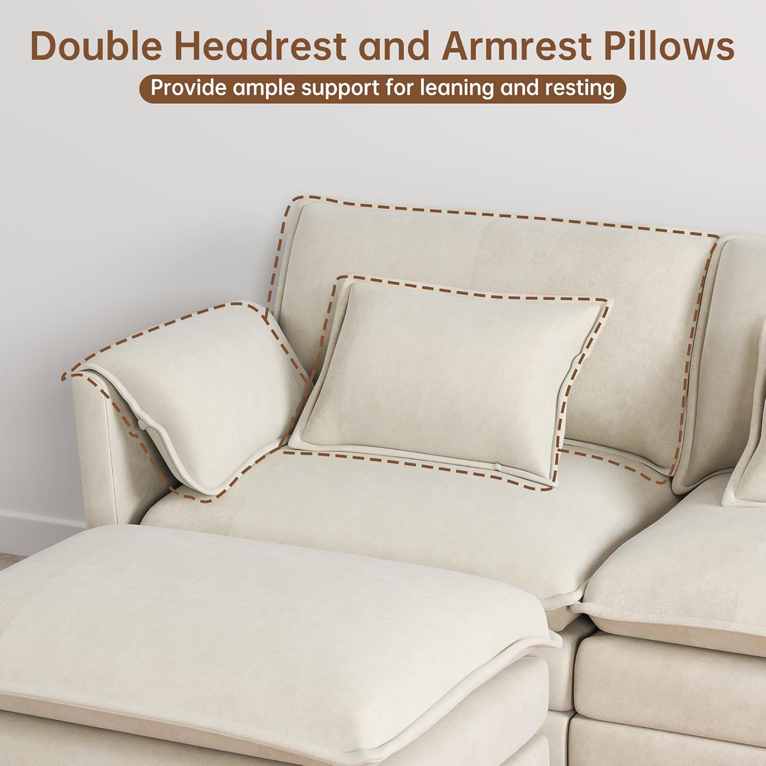 c4415fabccdf4ed2da42971283f44631