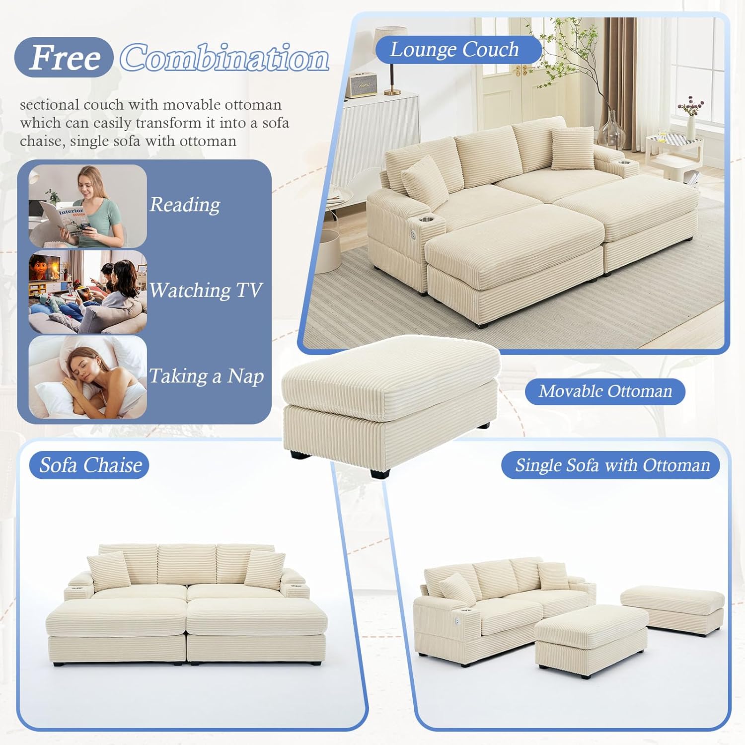 cf3f5e78eb517bd0bb851ecb400e8c1b