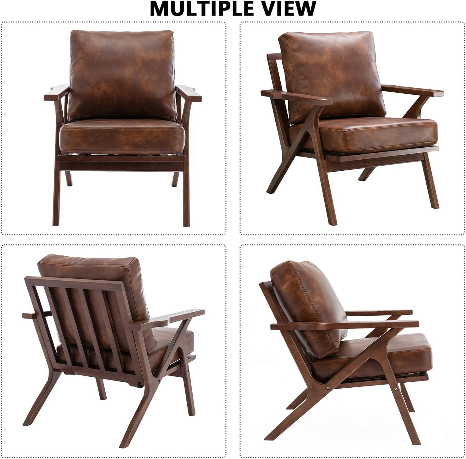 d1b654635d110164b781d4fe77f32499