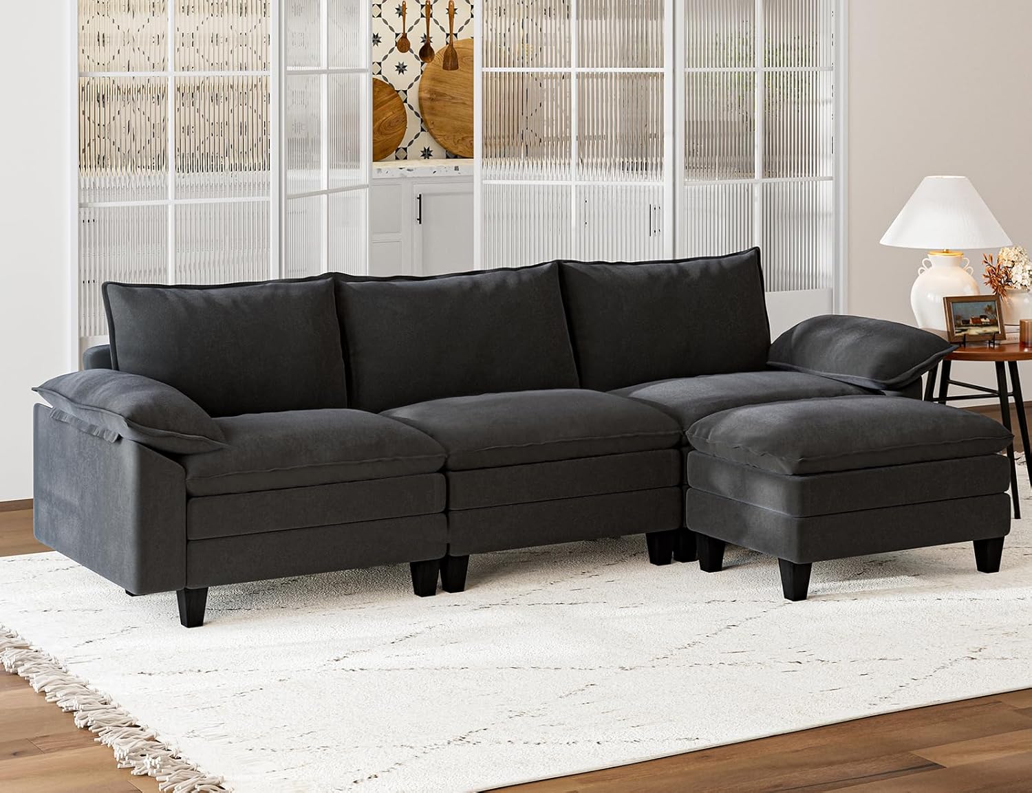 0444257e2870d3c343cb698ec0a29c37