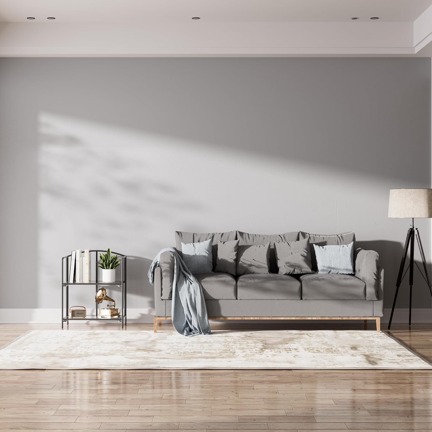 230e1649e2e74e9e3b1160851bd728f9