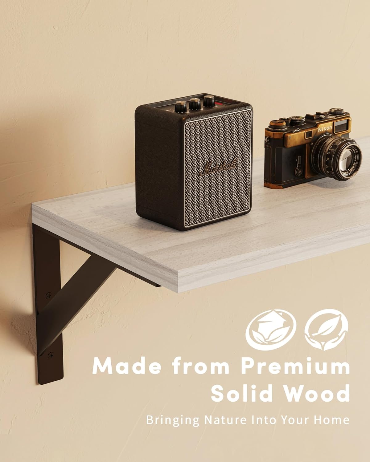 c0e6b51b4514ed97aa4b1df6e2fadc10