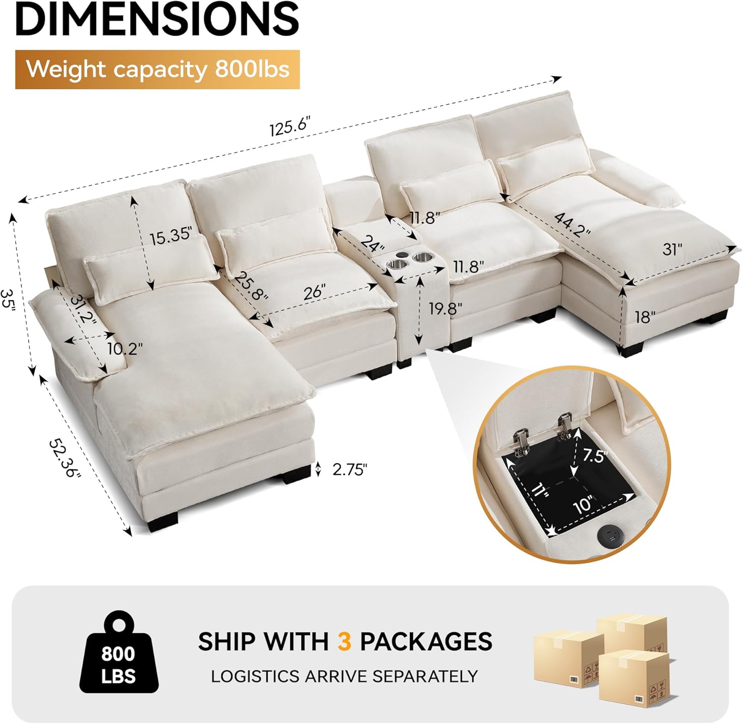 67da79163ce69e3f5782cf086d252da1