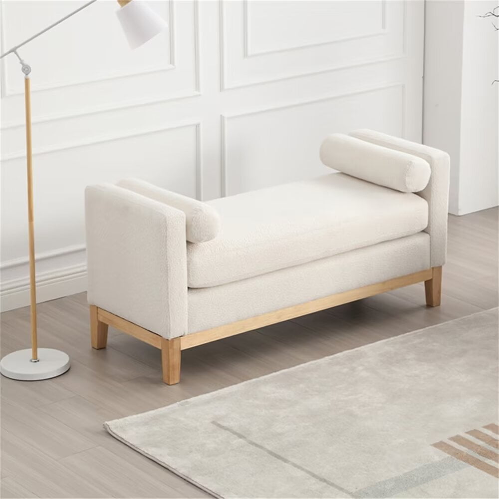 380114ebfb36f9182c17d81e03910ec0