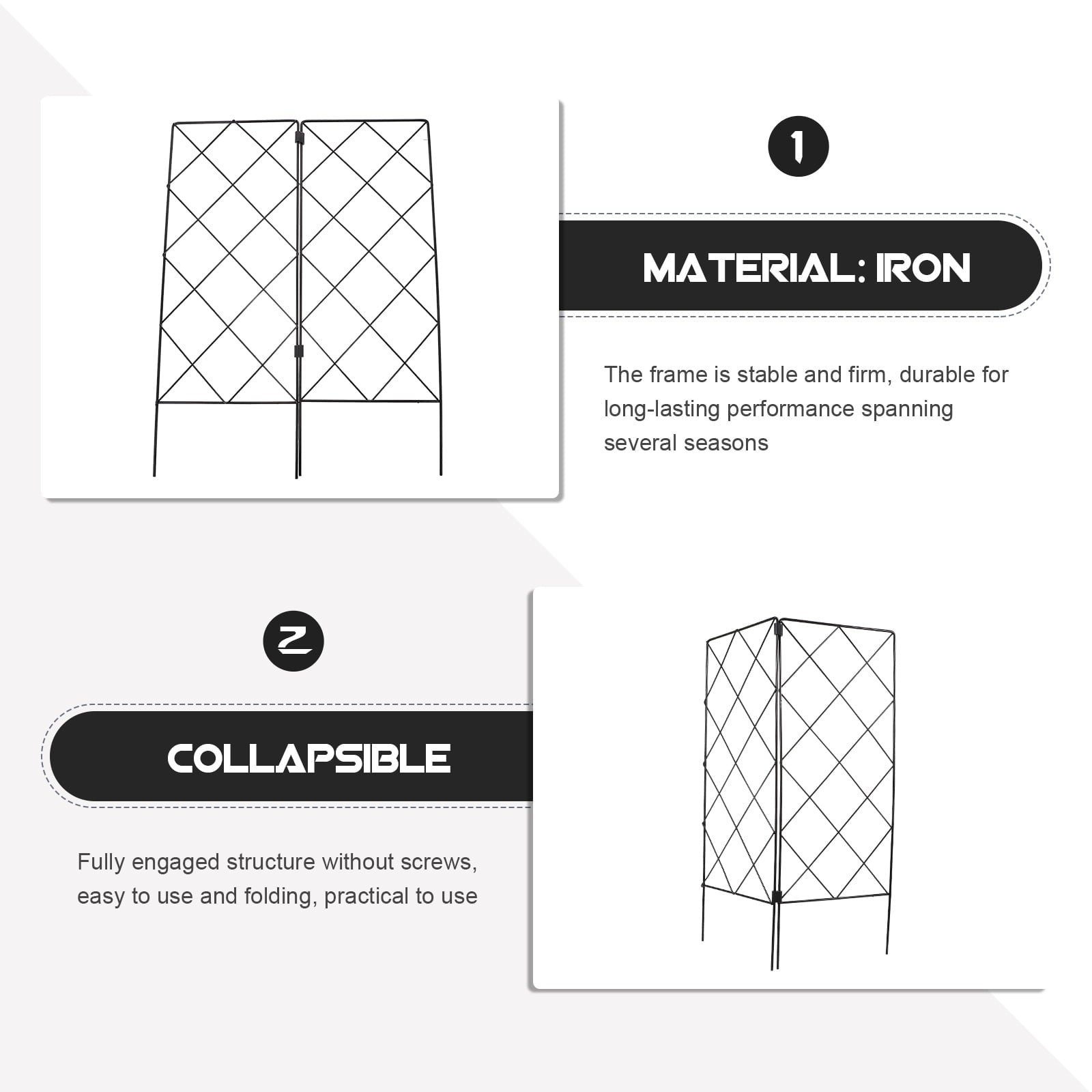 d9fb490d2df859c2dd95f64d490342fe