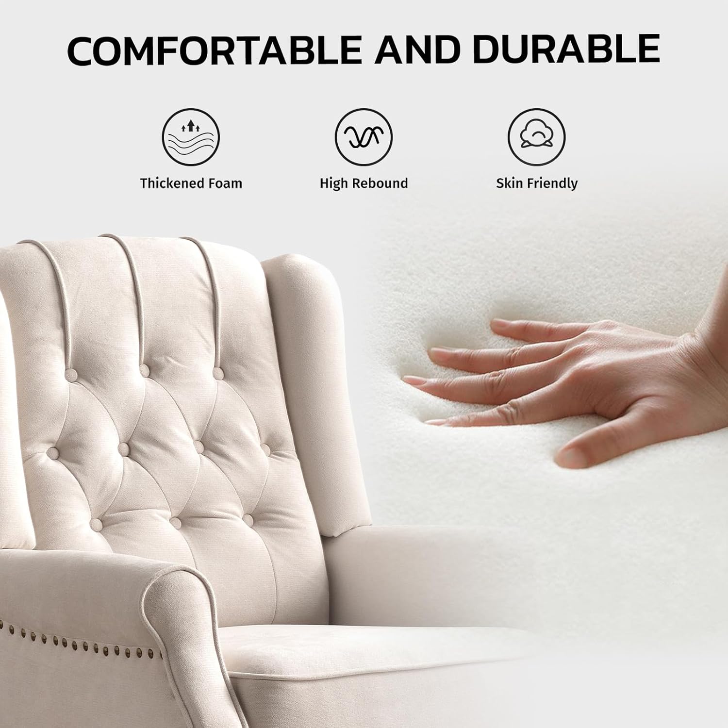 805bc04a9f88eb0ca2ecf6a4edf75228