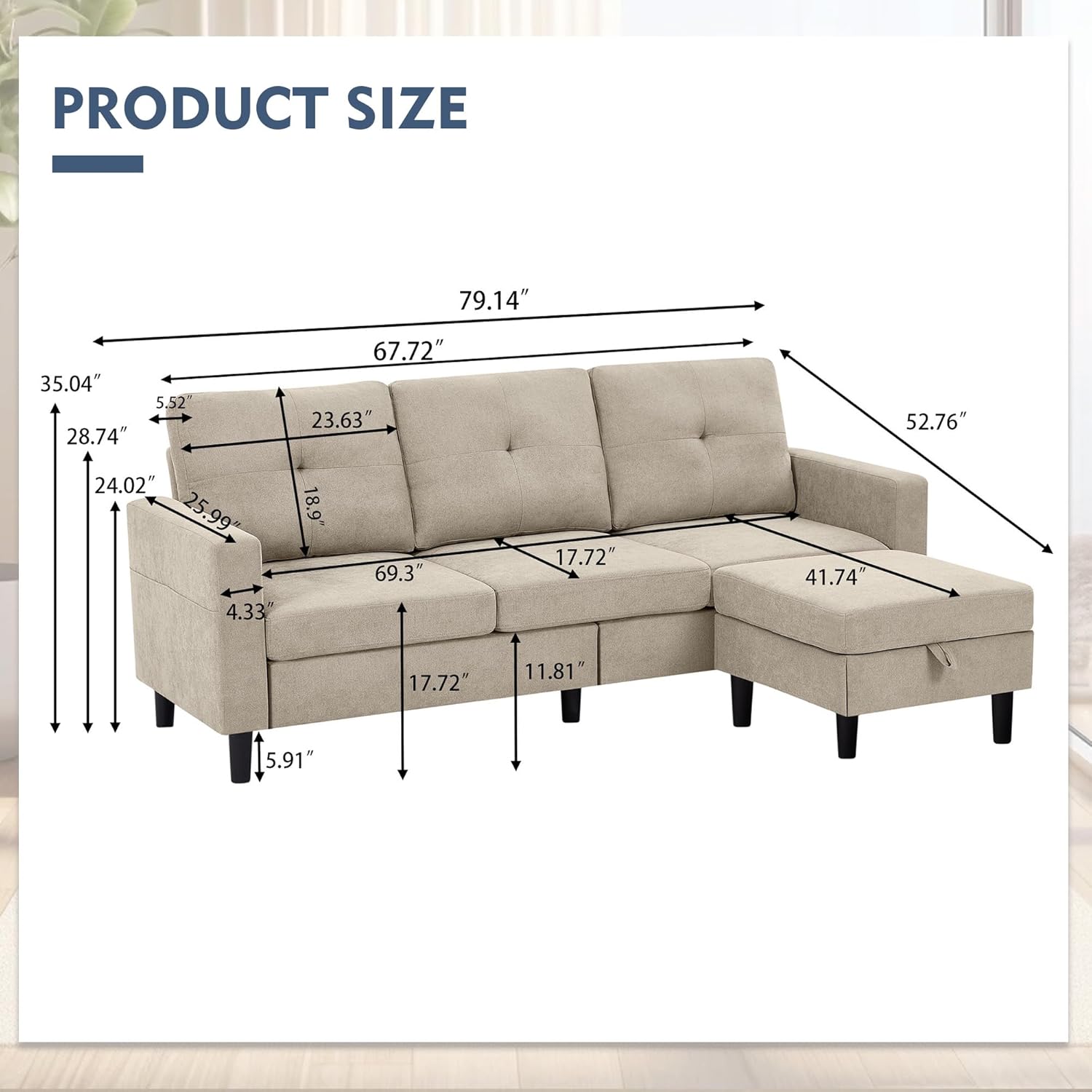 833d7b61fddce0f03bba0bb69cc205c7