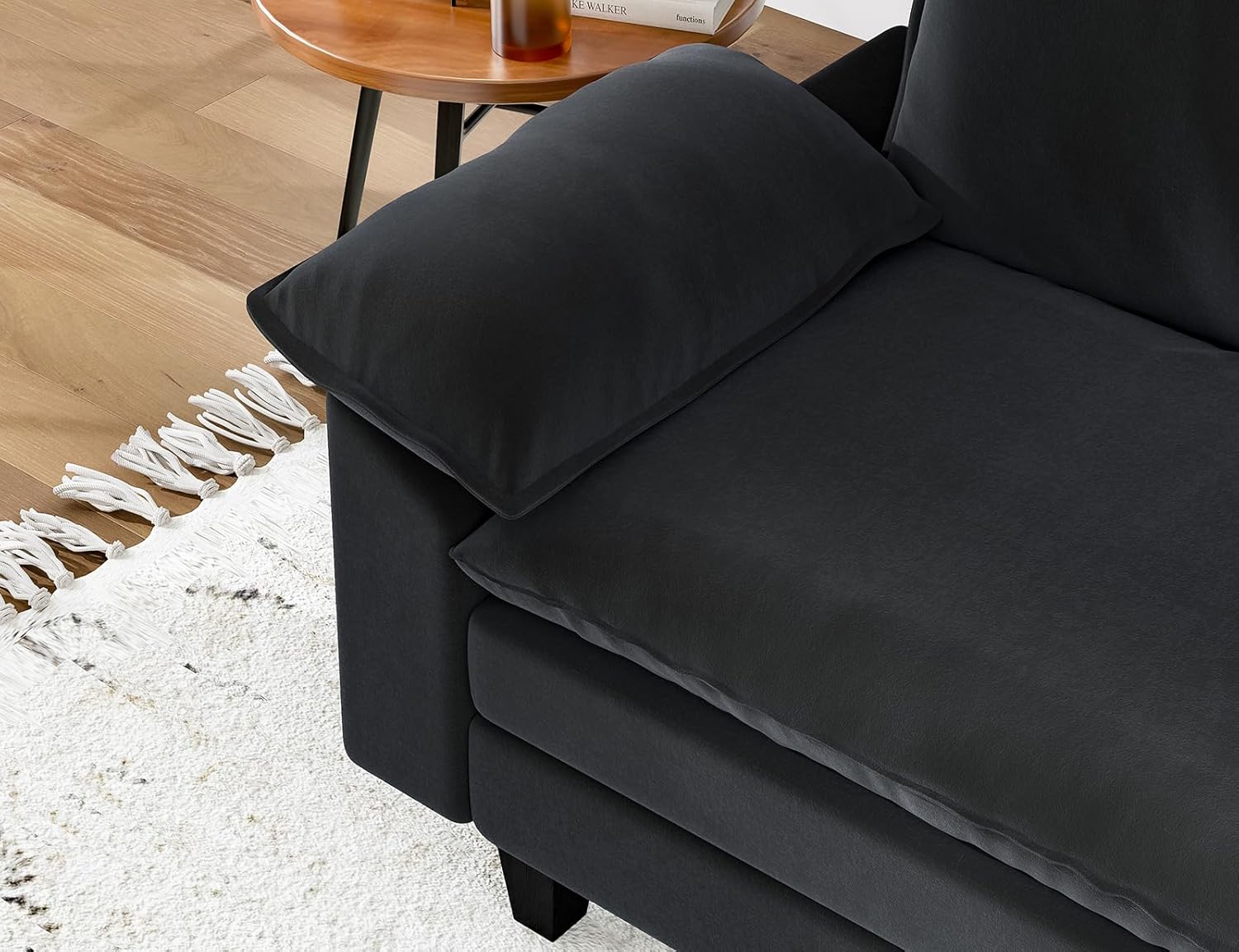 9dd7f219736329530d77ef25b9dc8703