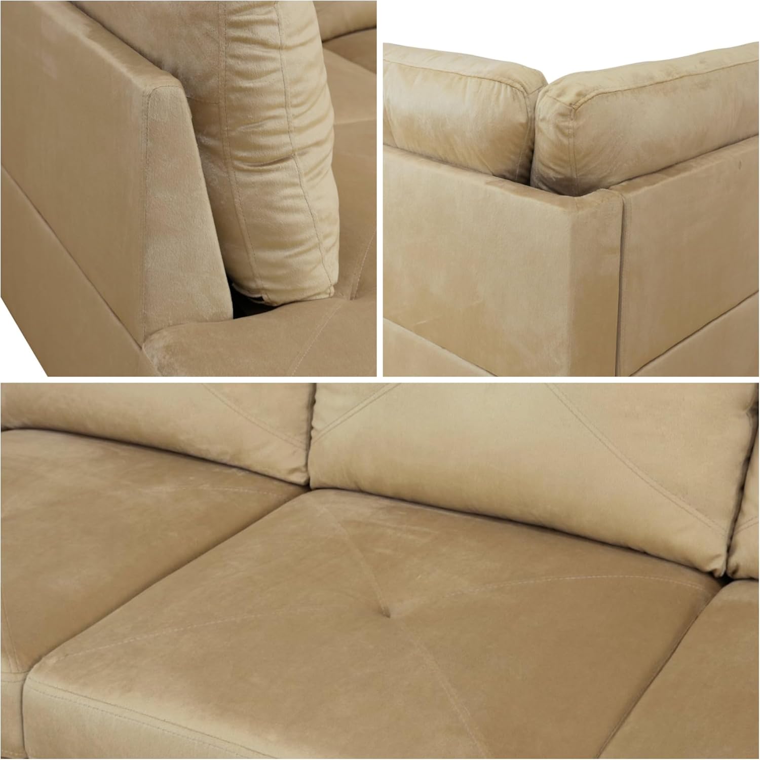 c3eff015241d2edad1867b1e1802ce80